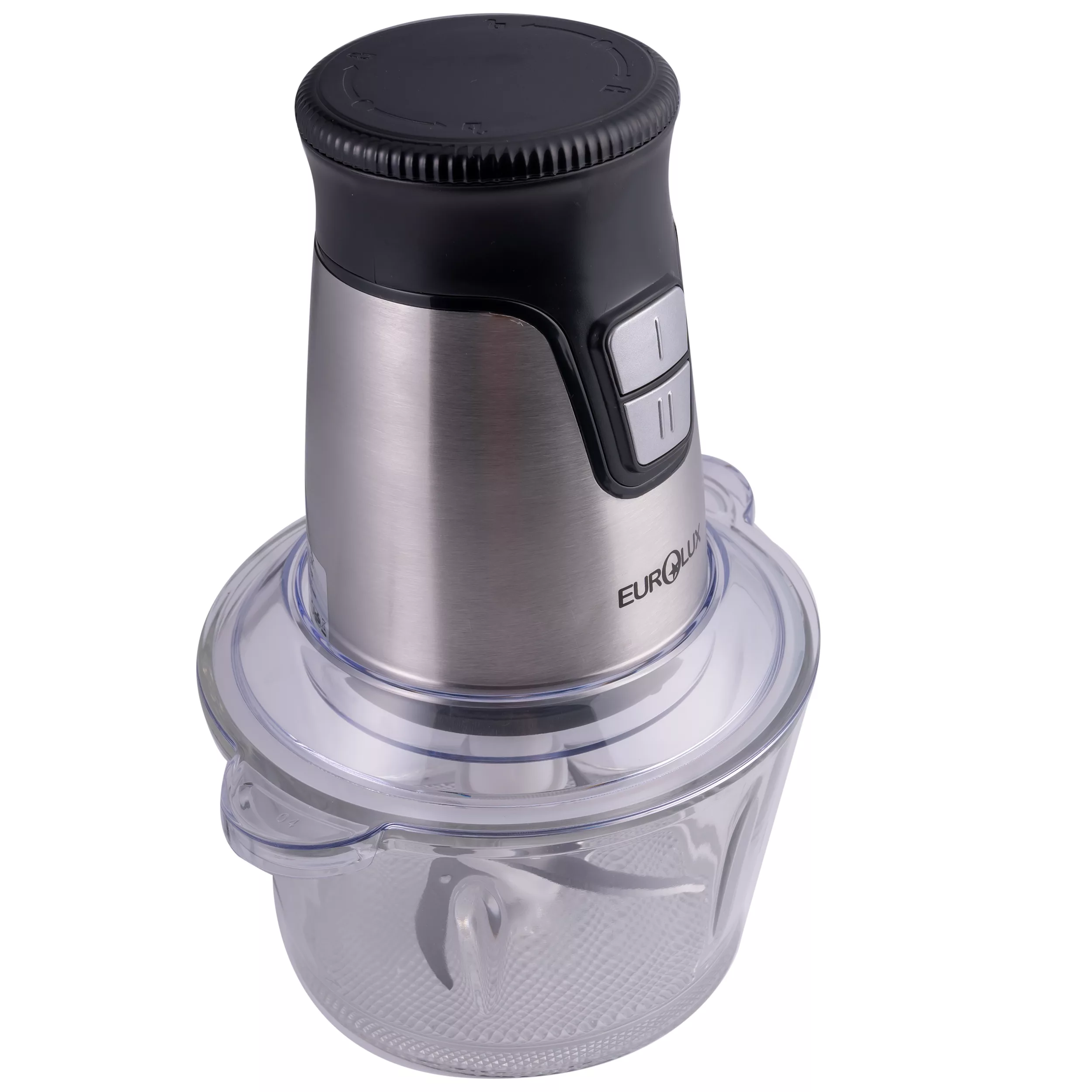 خردکن یورولوکس مدل EU-FC2546YGS