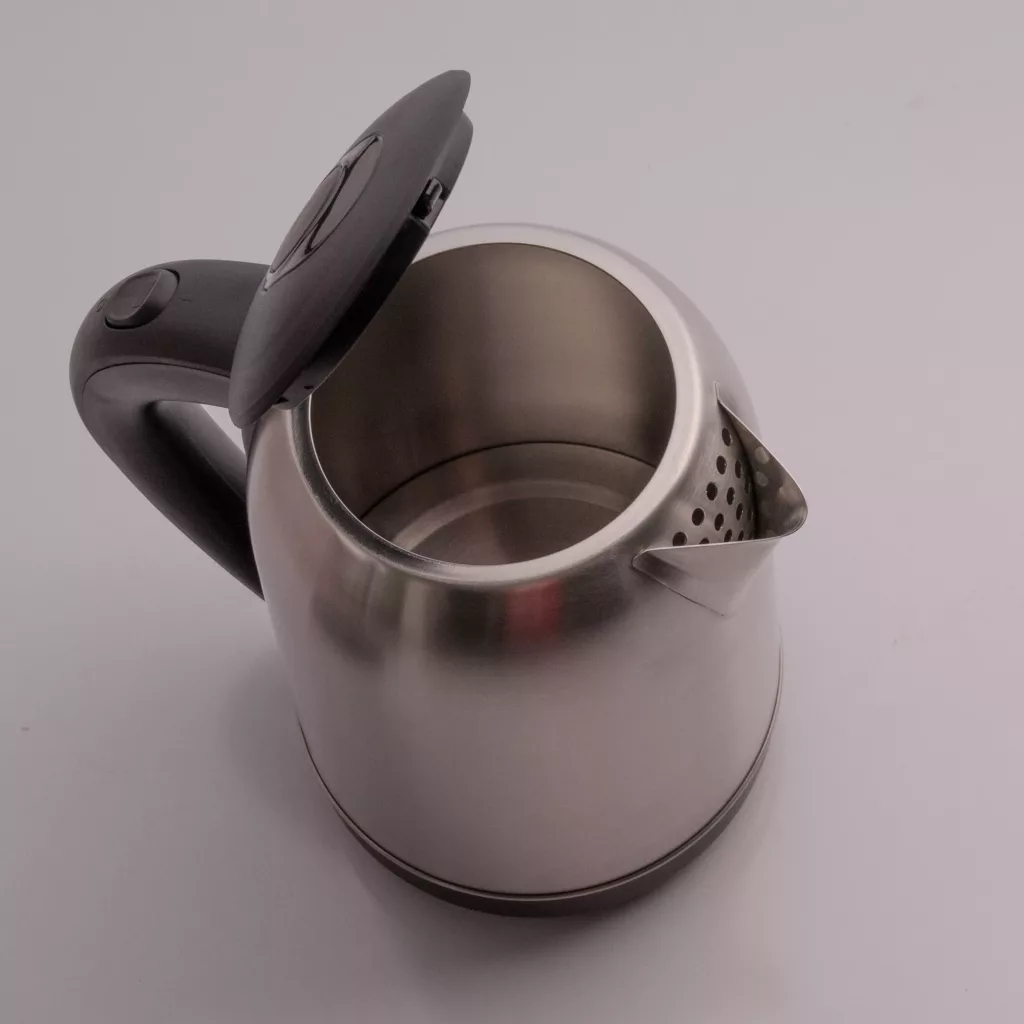 کتری برقی یورولوکس مدل EU-EK2844GS