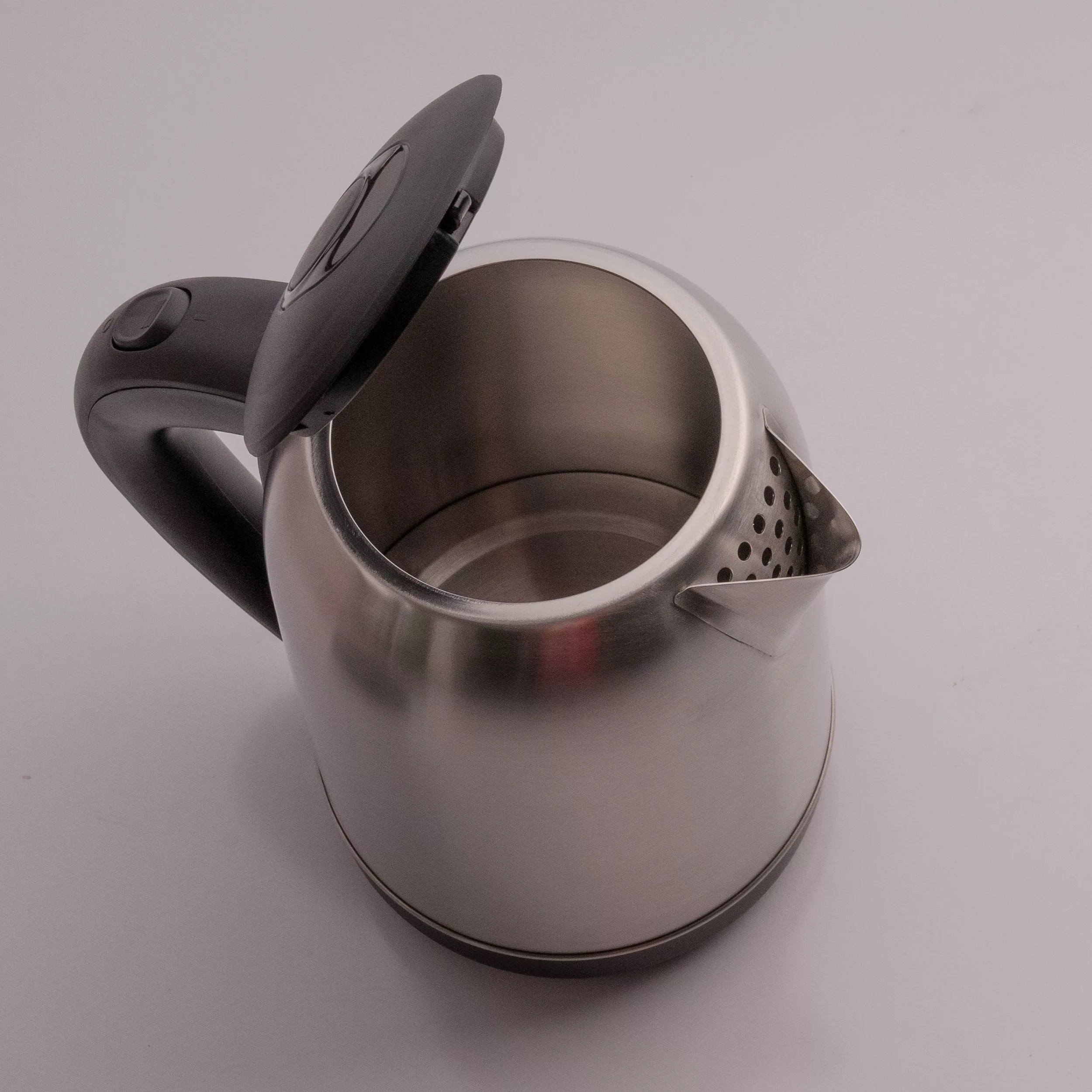 کتری برقی یورولوکس مدل EU-EK2844GS