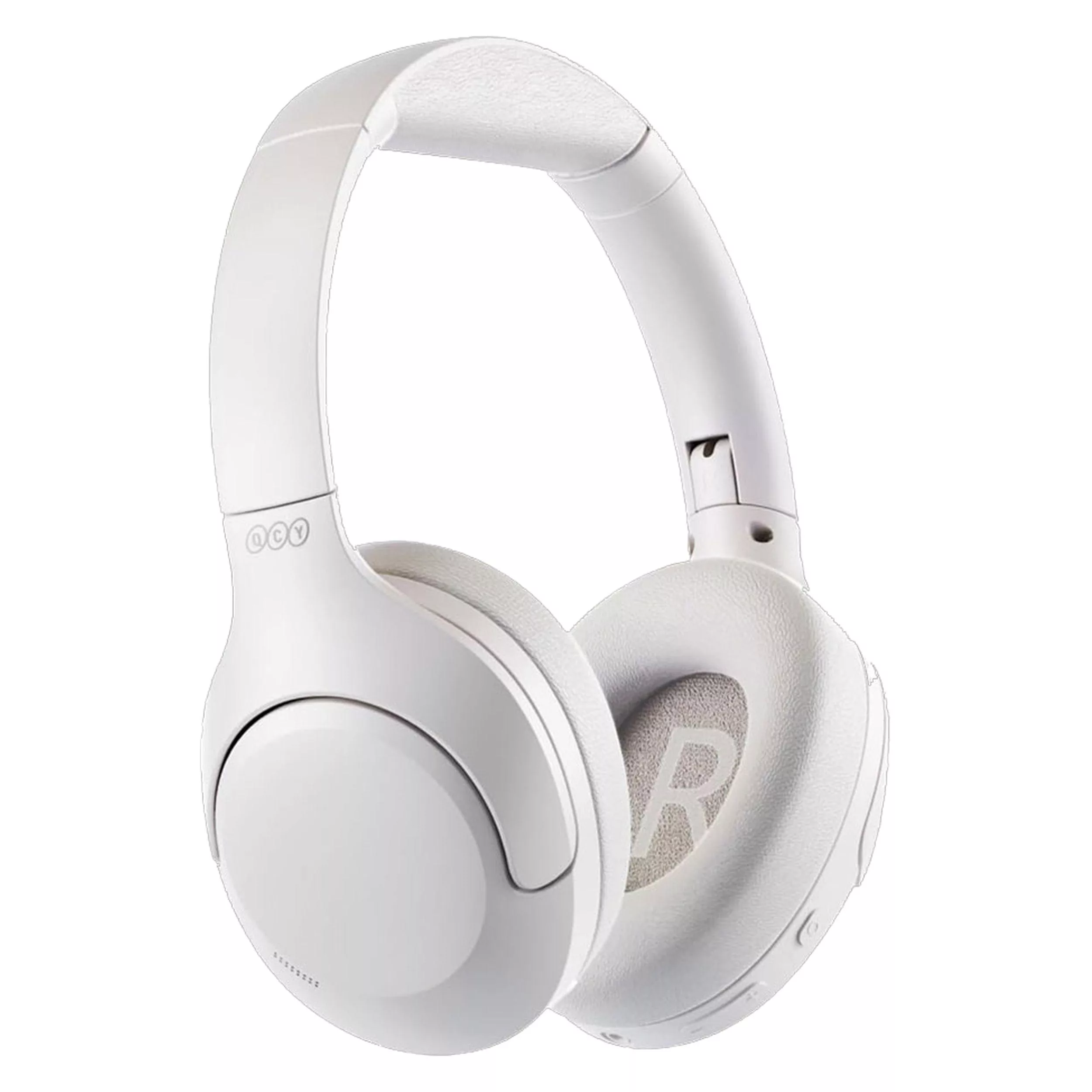 هدفون بلوتوثی کیو سی وای مدل H3 Lite