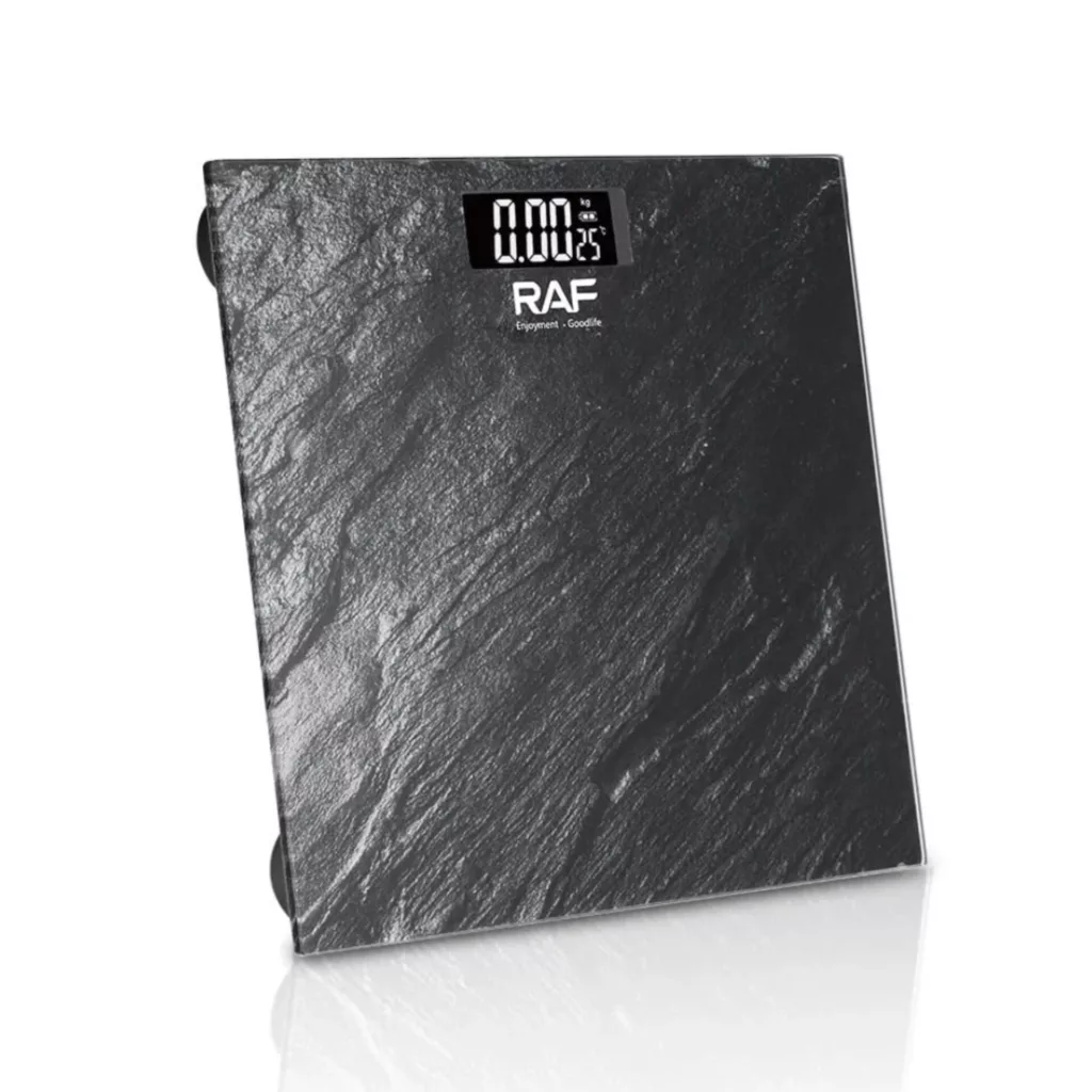 ترازو دیجیتال راف
مدل R.10000