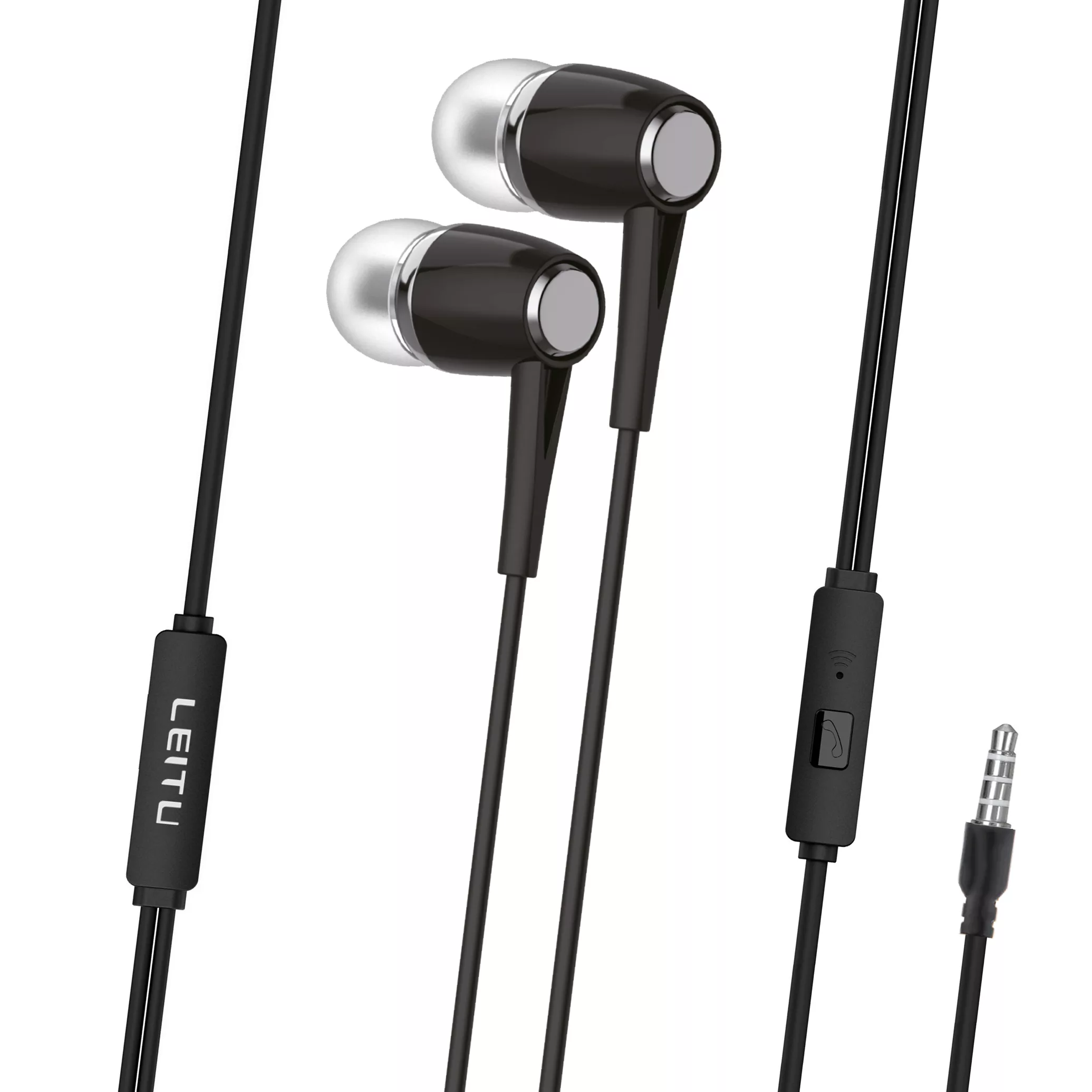 هندزفری لیتو مدل LE-13 هندزفری لیتو مدل LE-13