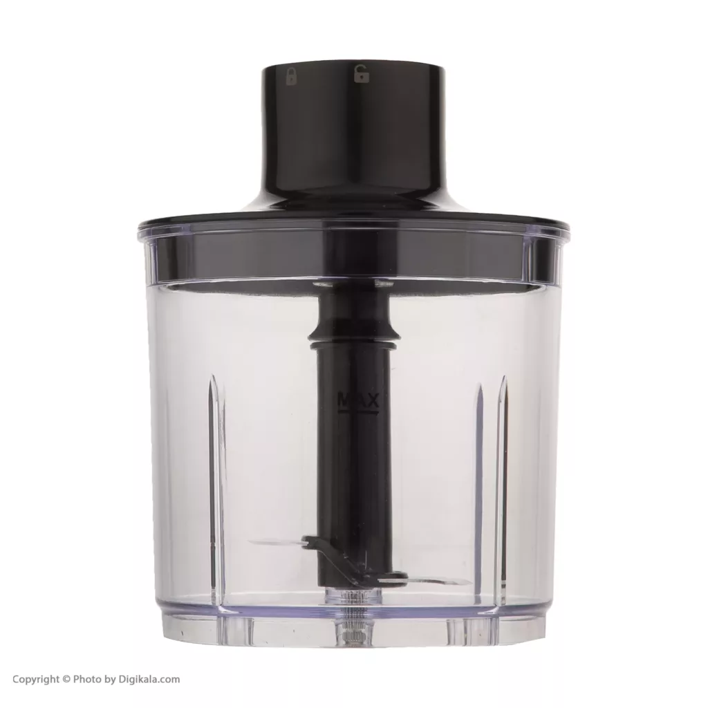 گوشت کوب برقی یورولوکس مدل 2086