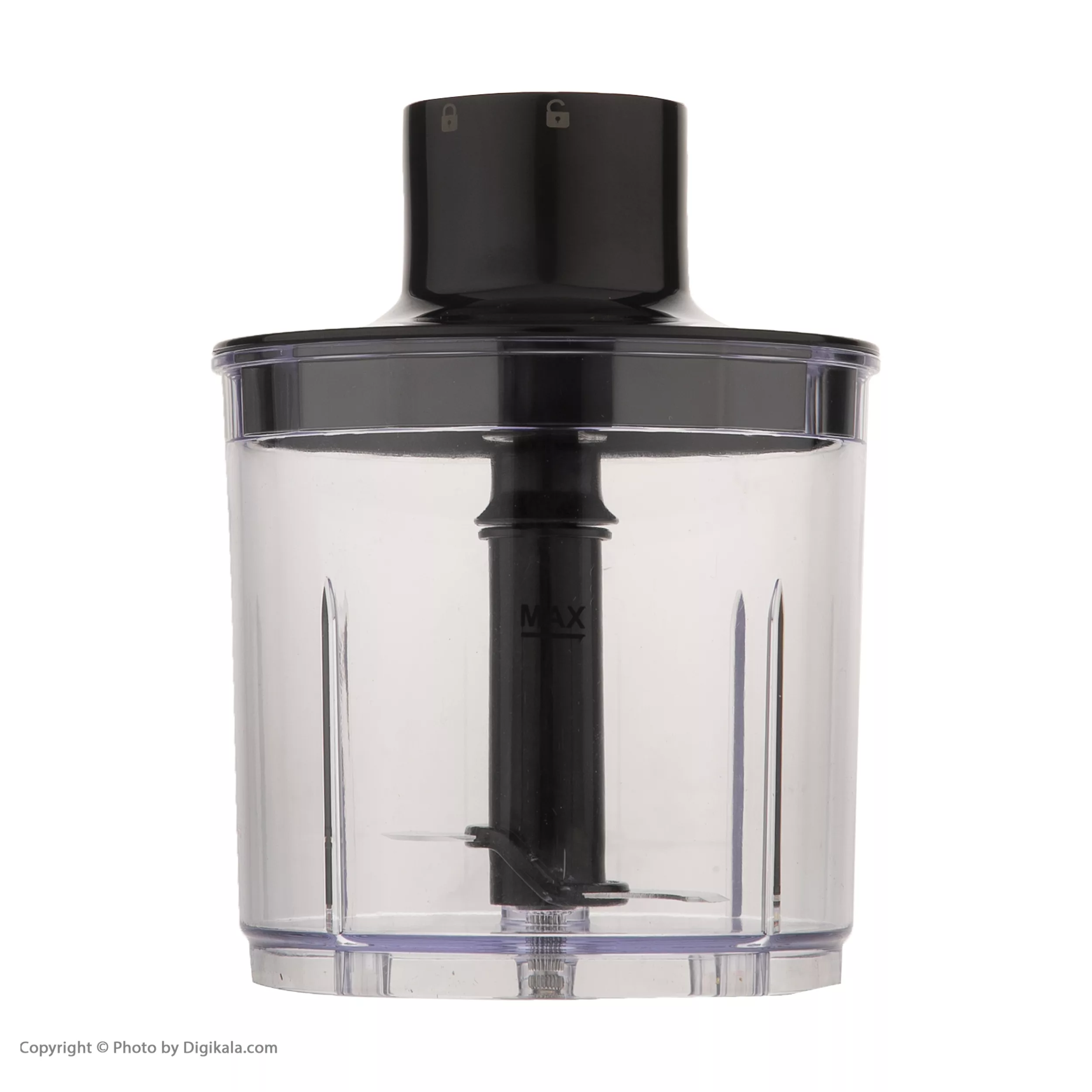 گوشت کوب برقی یورولوکس مدل 2086