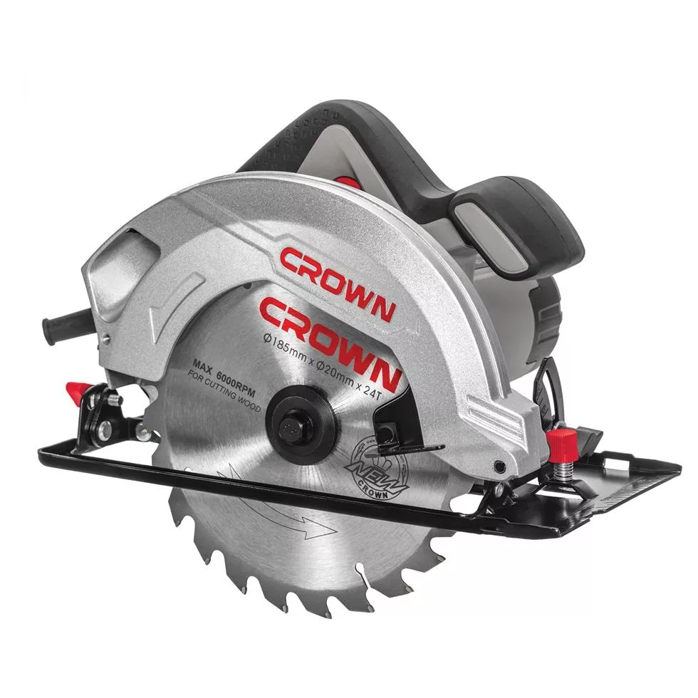 اره دیسکی کرون مدل 15199CT