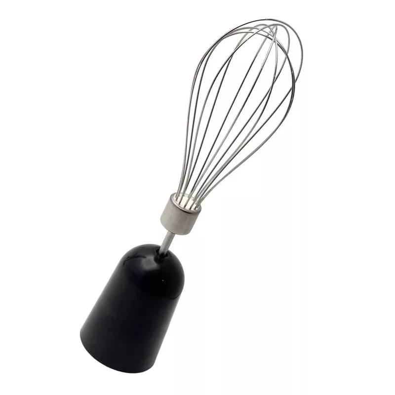 گوشت کوب برقی چندکاره 800 وات پرشیا مدل PR-588