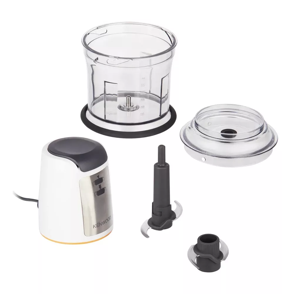 خردکن کنوود مدل CHP61