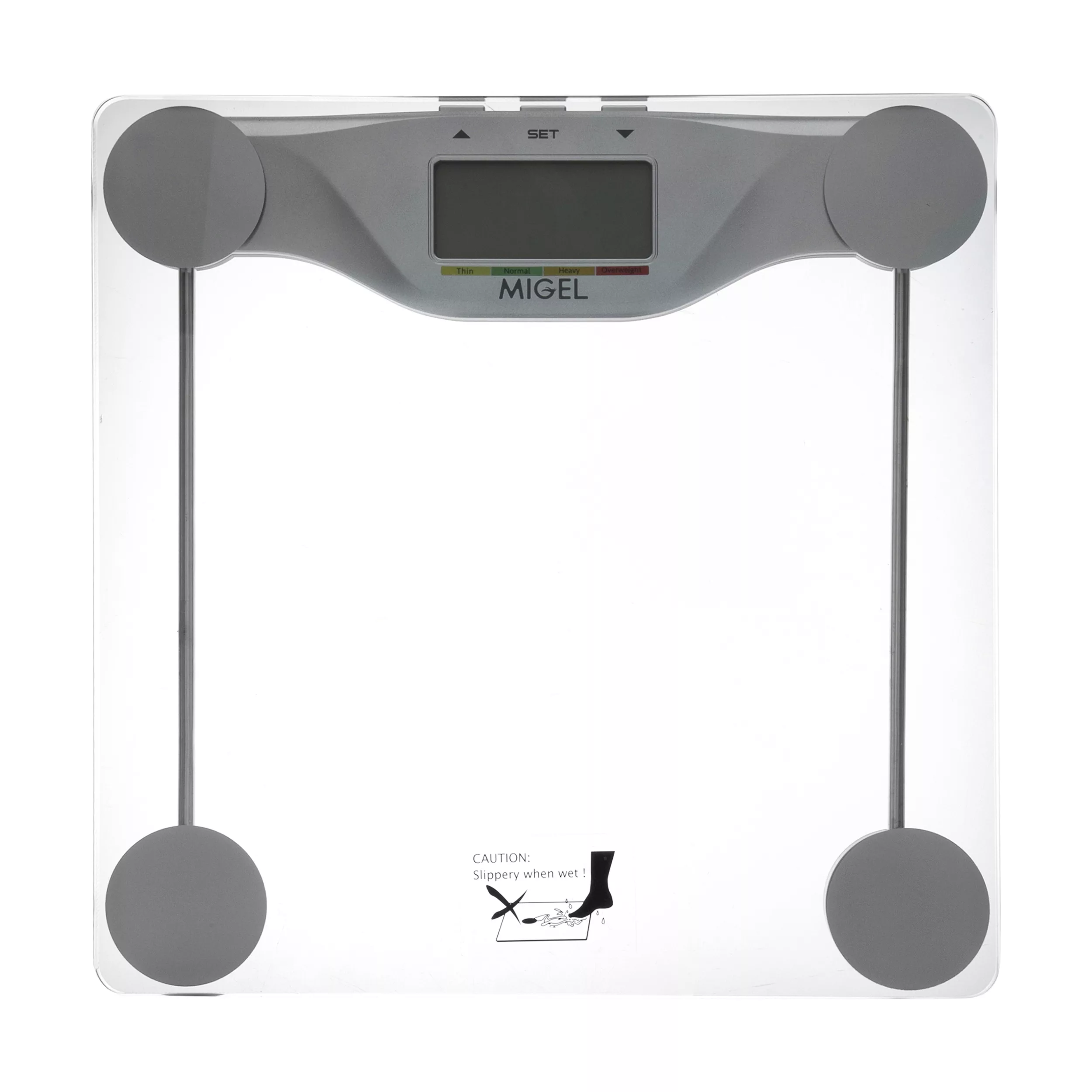 ترازو دیجیتال میگل مدل 800 ترازو دیجیتال میگل مدل 800