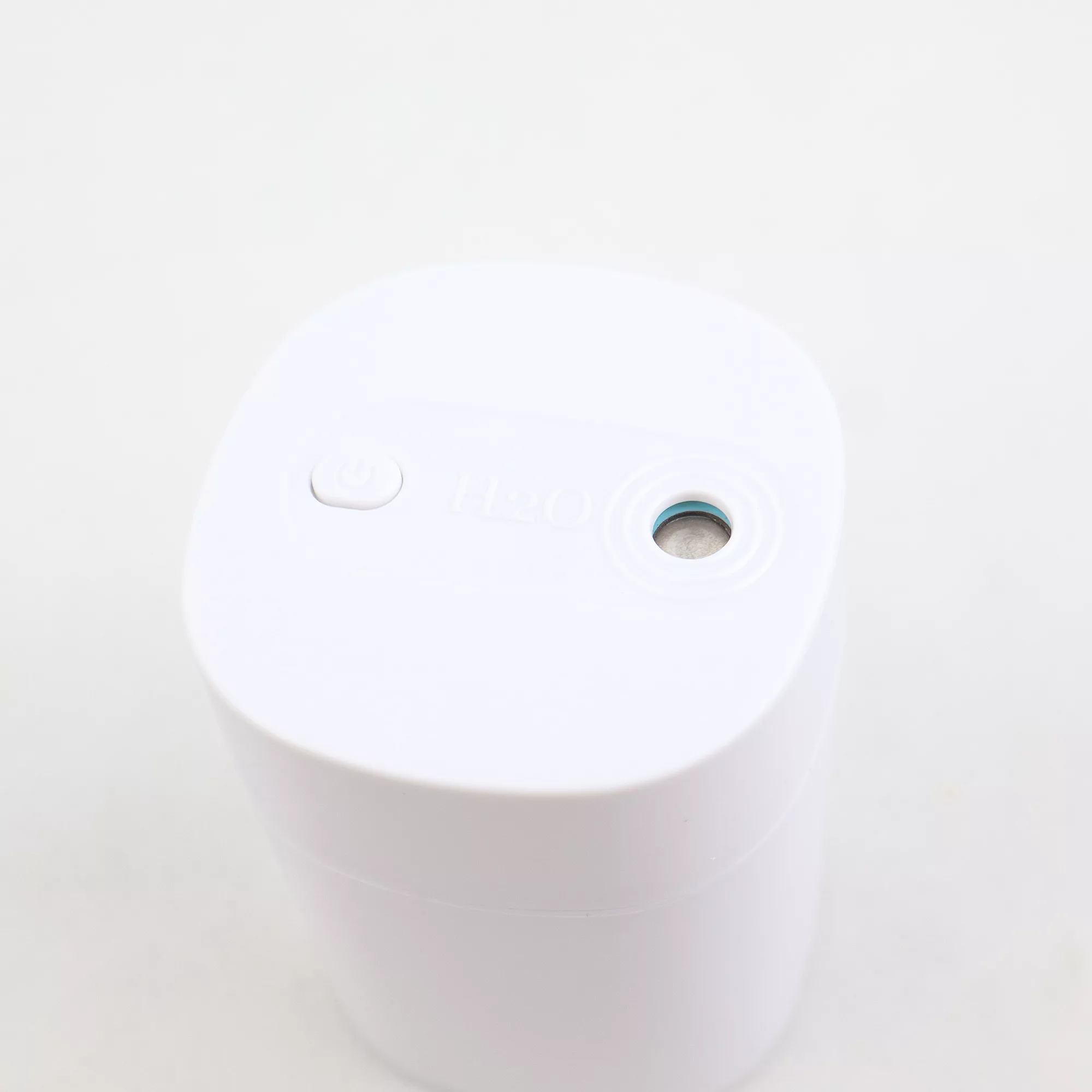 دستگاه بخور سرد مدل H20