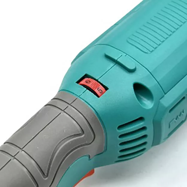 مینی فرز بیتال مدل دیمردار کد BT-9105