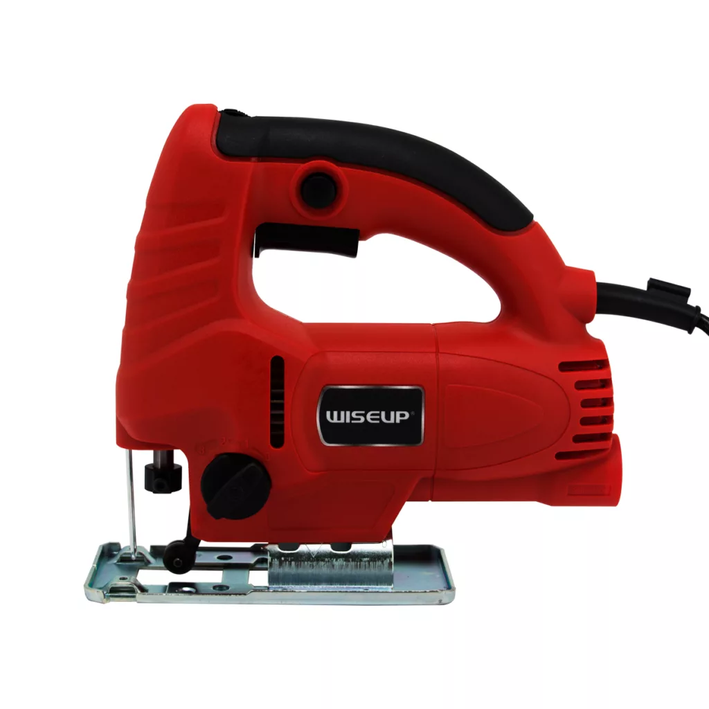 اره عمودبر وایزآپ مدل 171001