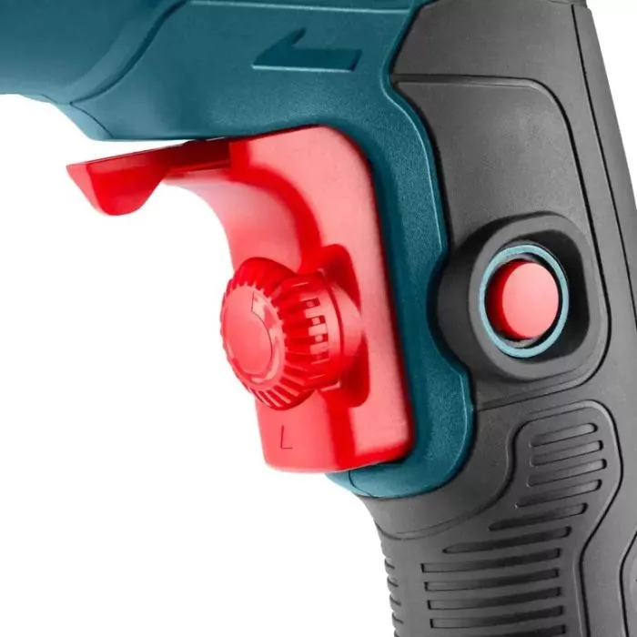 دریل پیچ گوشتی رونیکس مدل 2507