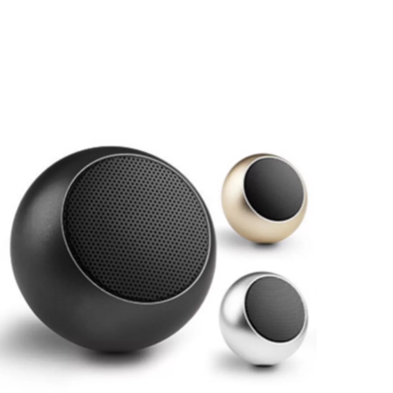 اسپیکر بلوتوثی قابل حمل مدل Mini m7