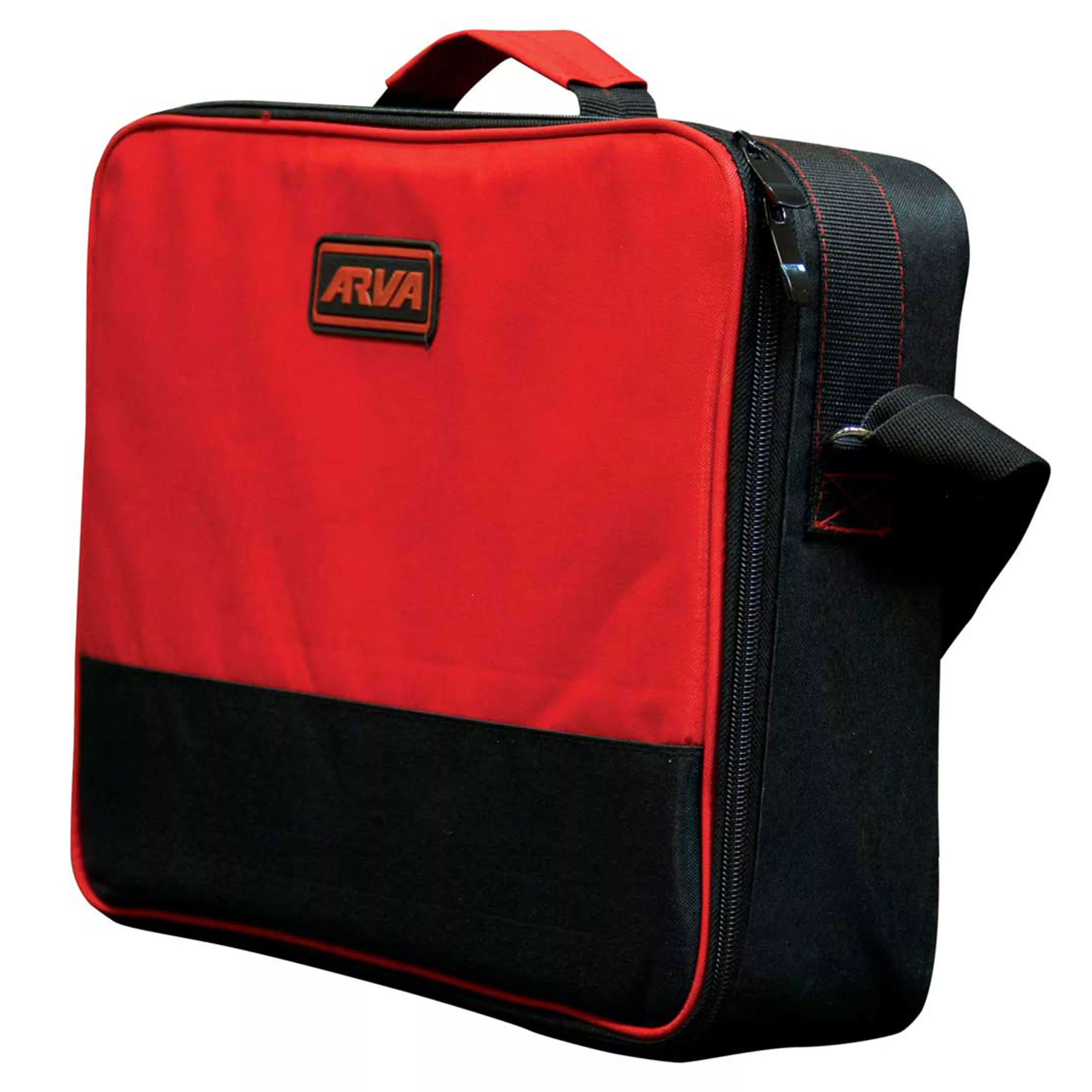 دریل بتن کن آروا مدل 5270