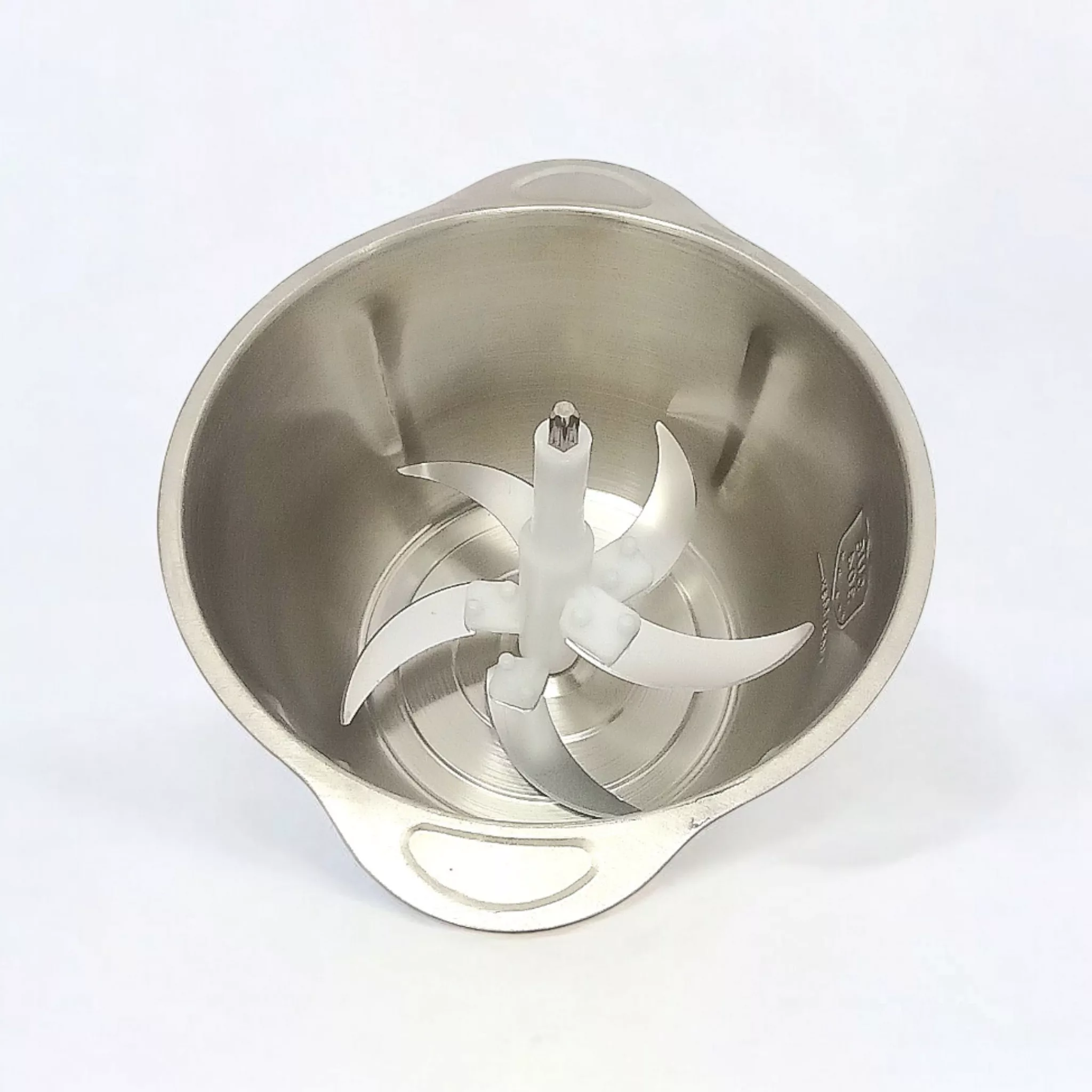 خردکن مایر مدل MR-855