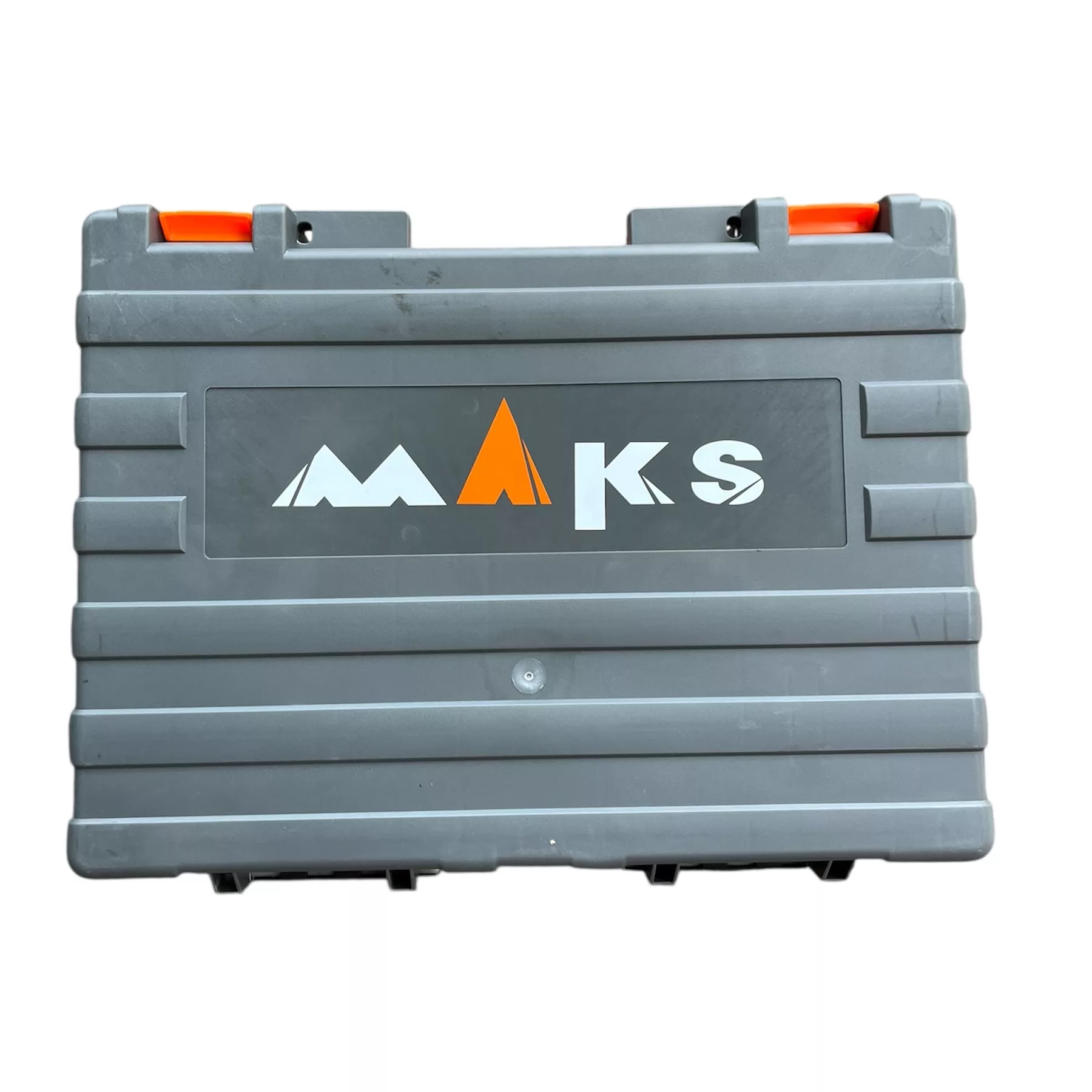 دریل بتن کن 4 شیار 28 میلیمتری 900 وات مکث اچ ام تی مدل BT28