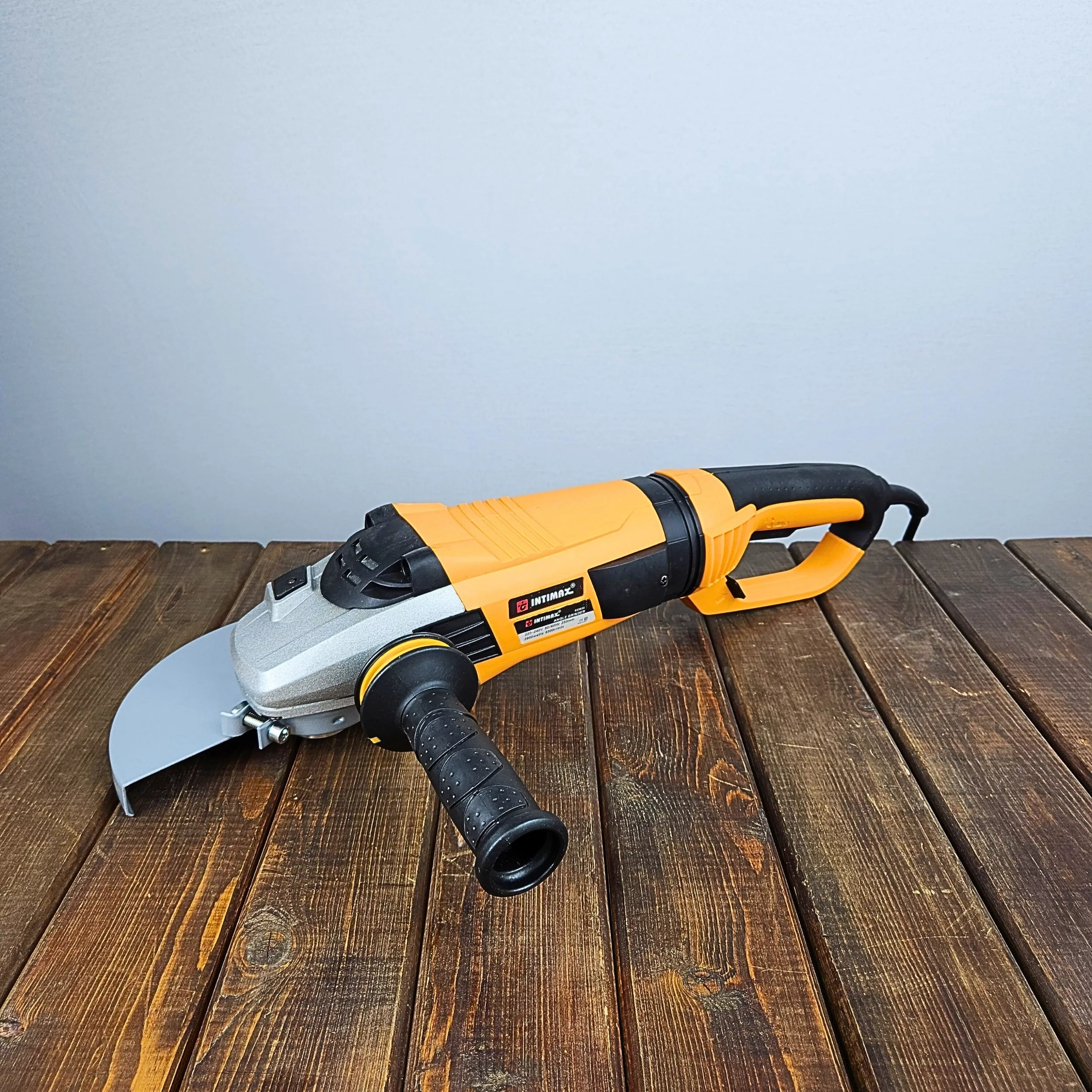 فرز سنگبری  اینتیمکث کد 10074