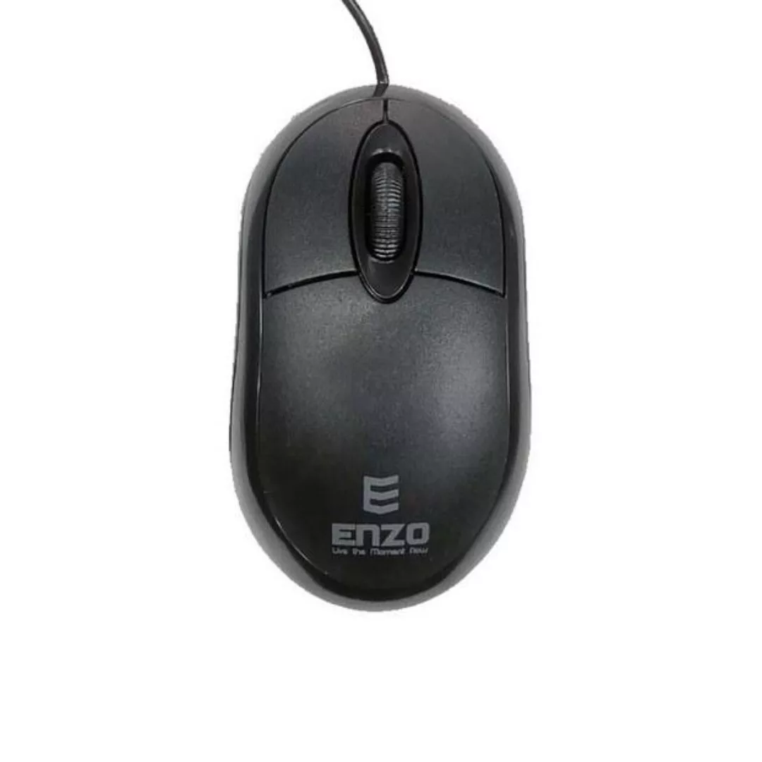 ماوس انزو مدل M50 ماوس انزو مدل M50