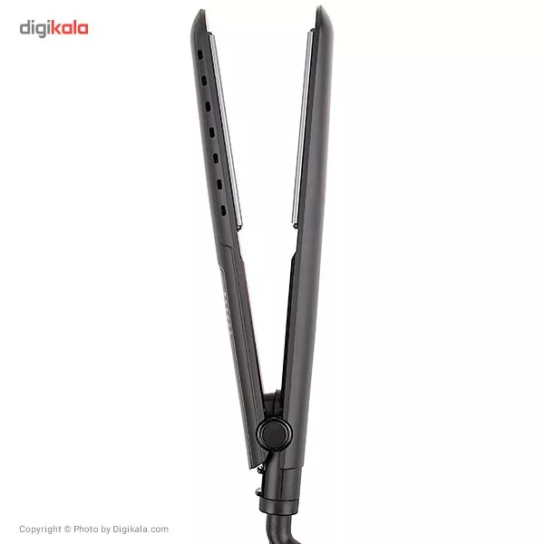 اتو مو سورکر مدل SK-947