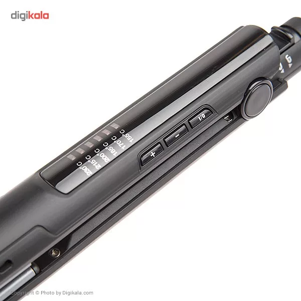 اتو مو سورکر مدل SK-947