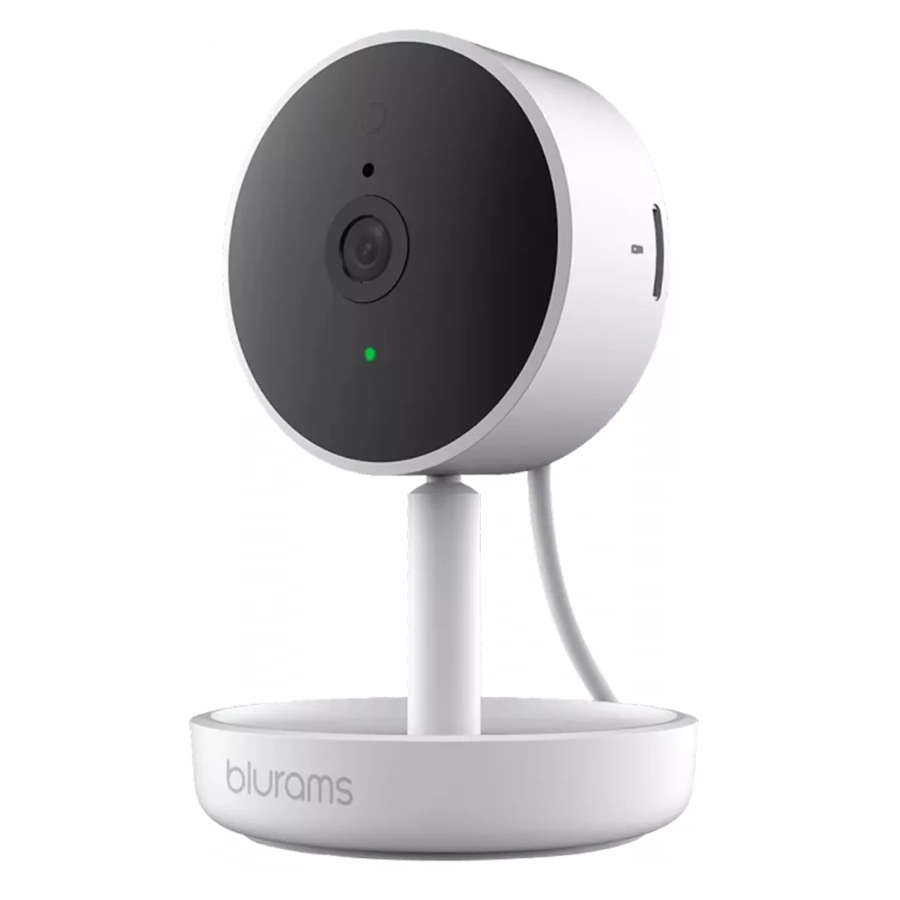 دوربین مداربسته تحت شبکه بلورمز مدل Home Pro A10c