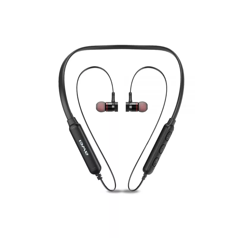 هندزفری اوی مدل MOR