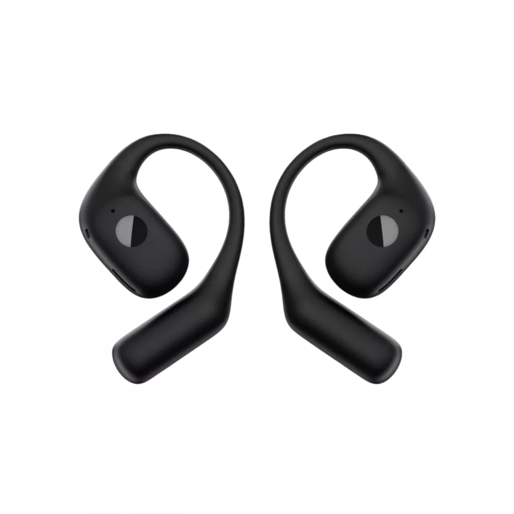 هندزفری بلوتوثی جی ال ایکس مدل SL09