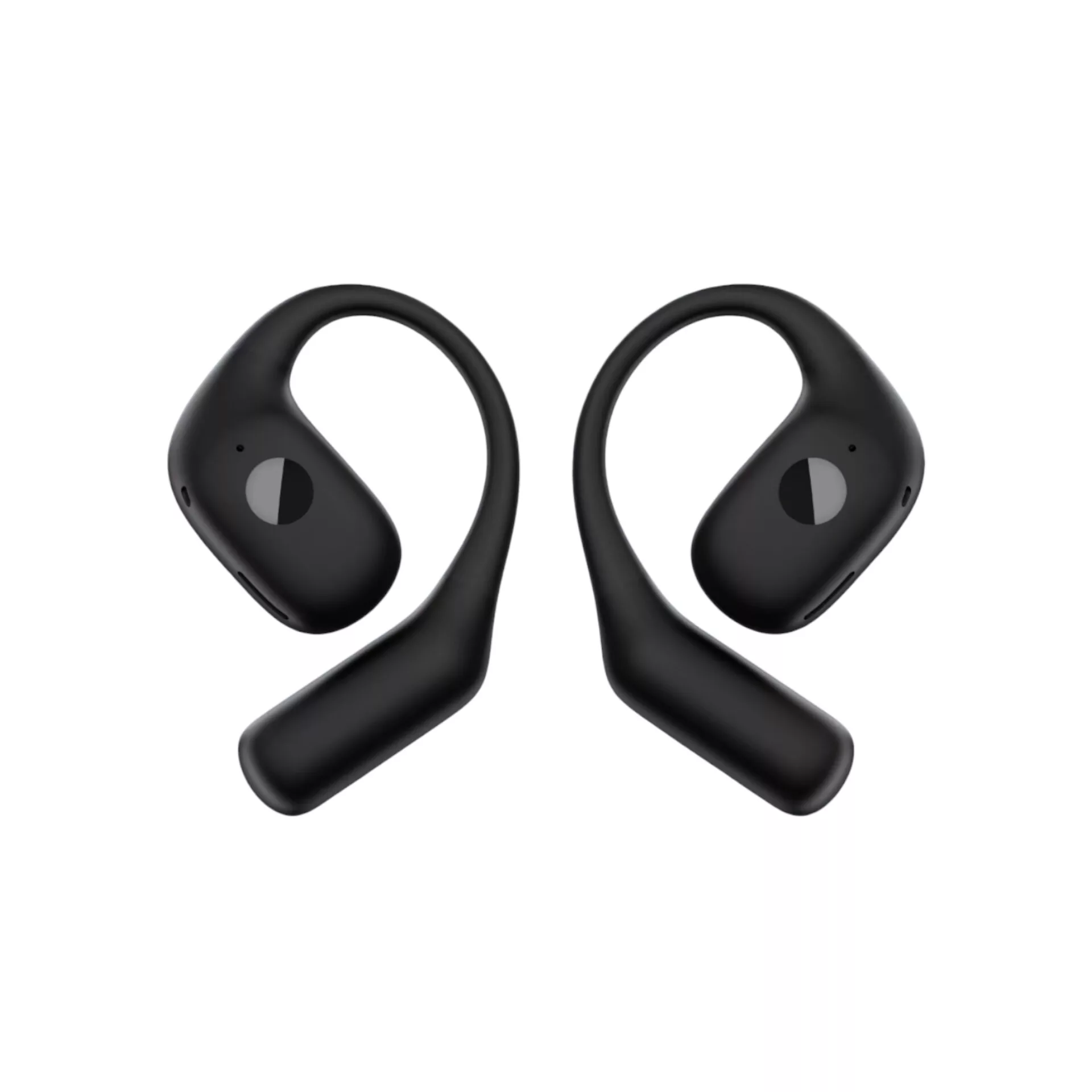 هندزفری بلوتوثی جی ال ایکس مدل SL09