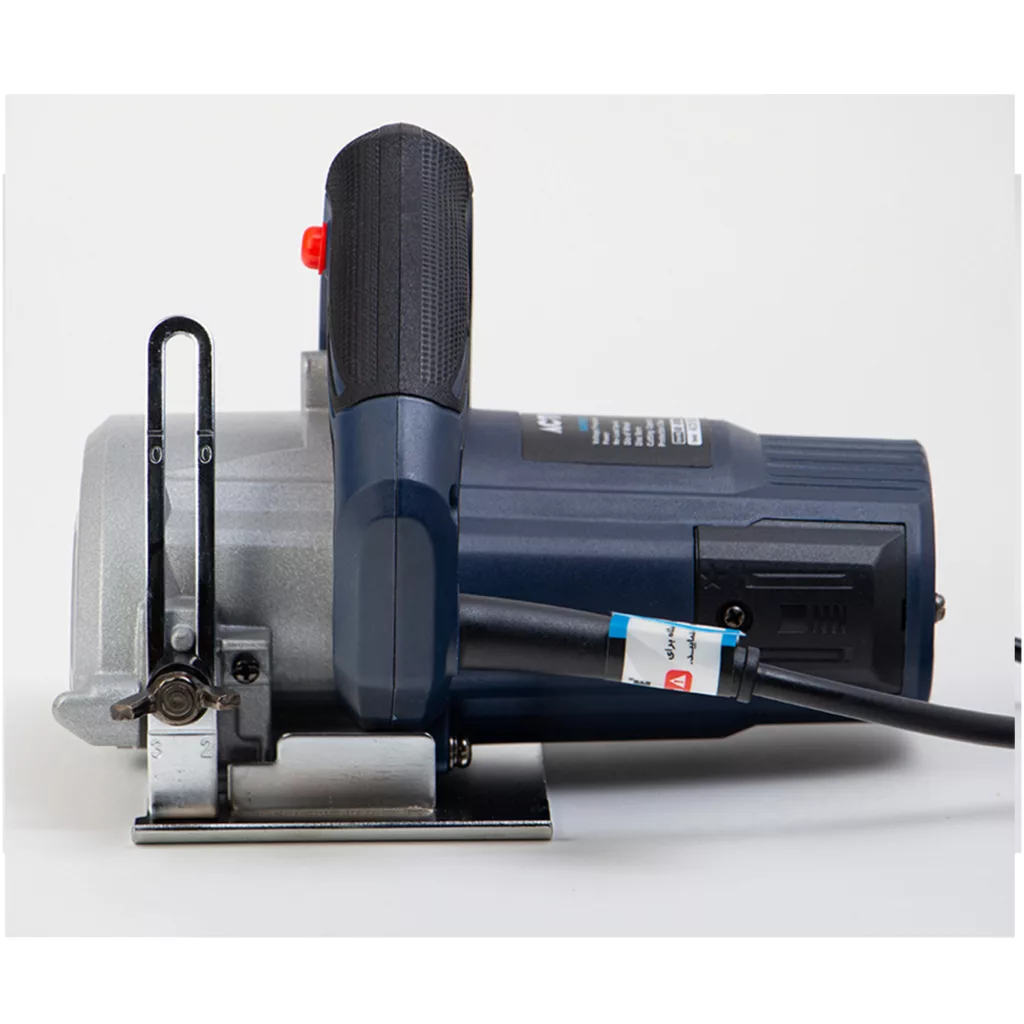 اره مرمر بر اکتیو تولز مدل AC-3513M