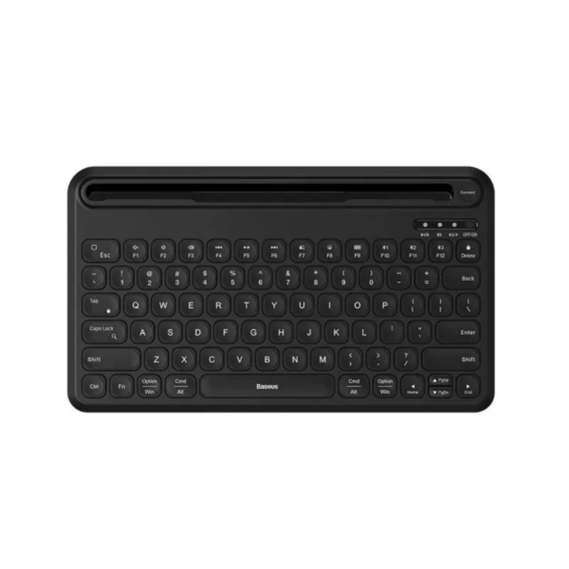 کیبورد بیسوس مدل   BS-K02 Z0012MK