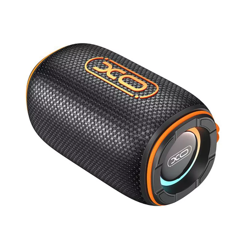اسپیکر بلوتوثی قابل حمل ایکس او مدل F57
