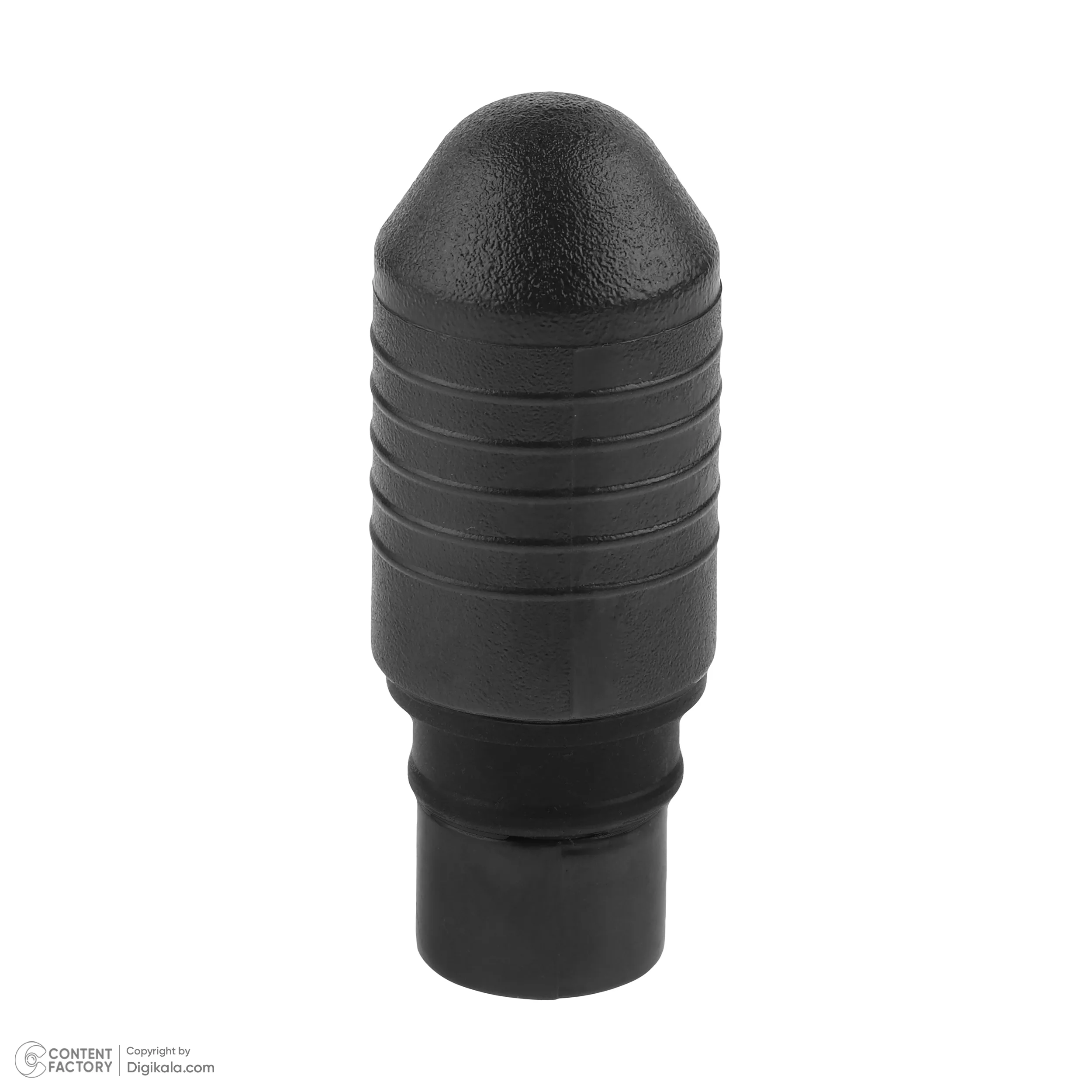 ماساژور برقی اسپاد مدل 8198