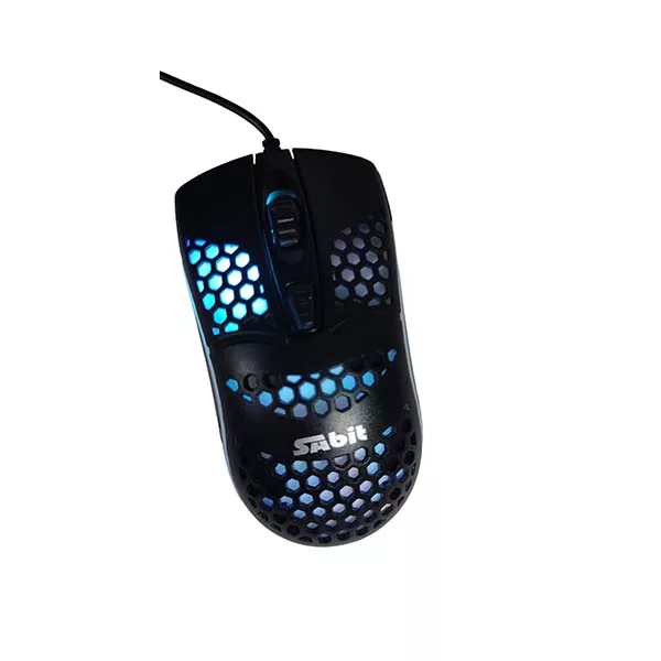 ماوس سابیت مدل SABIT SM-45