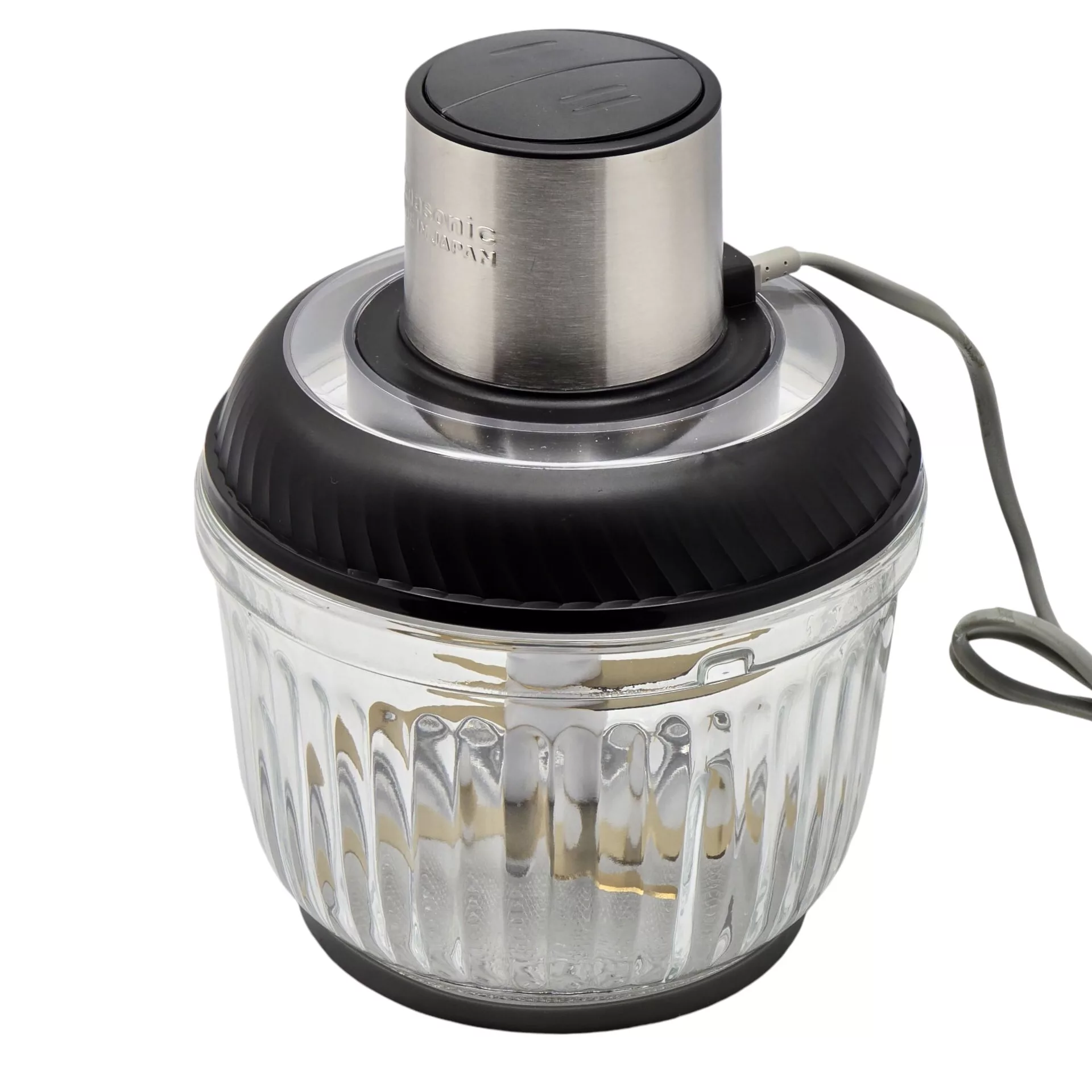 خردکن مدل HM-1863