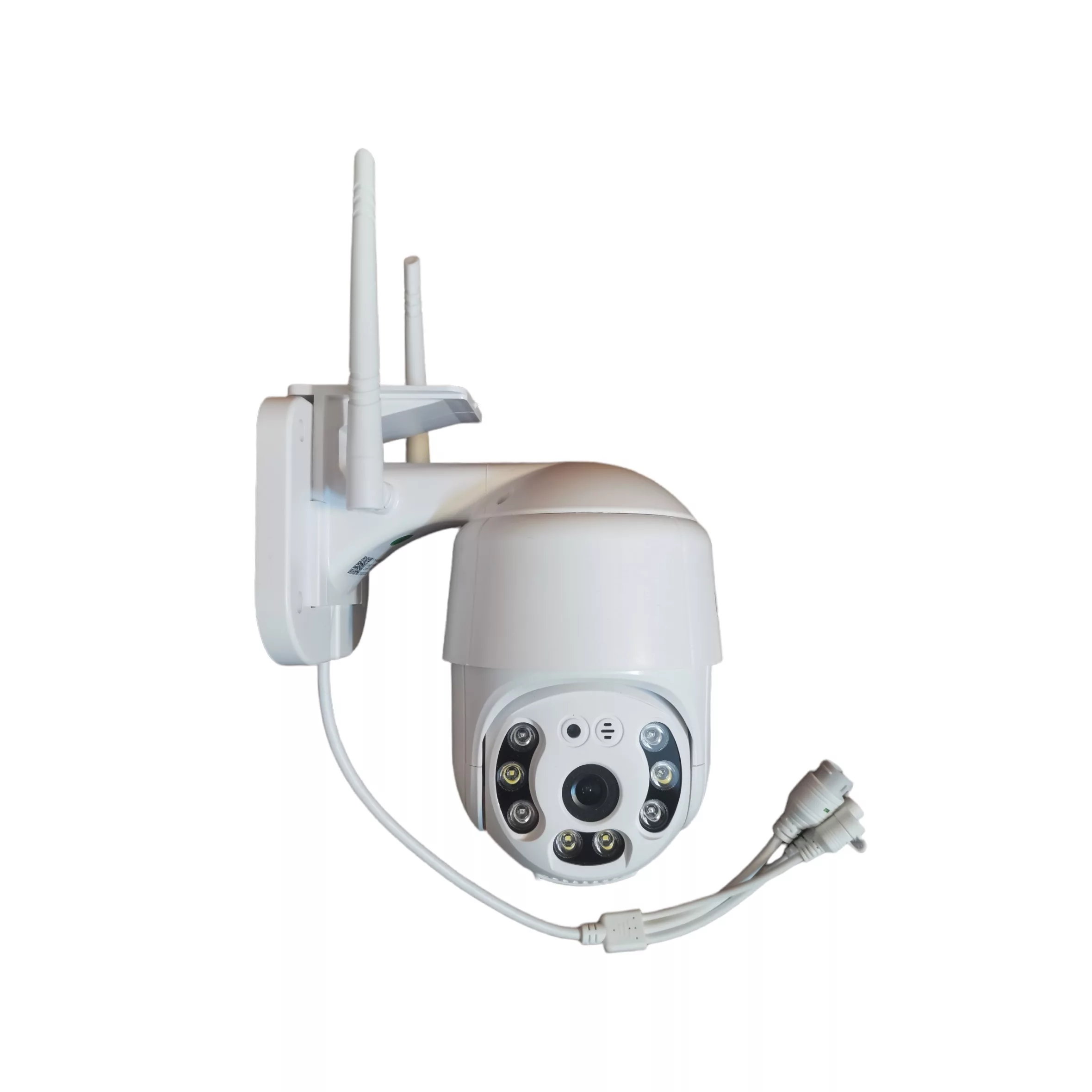 دوربین مداربسته تحت شبکه مدل  C6s2x-h v380