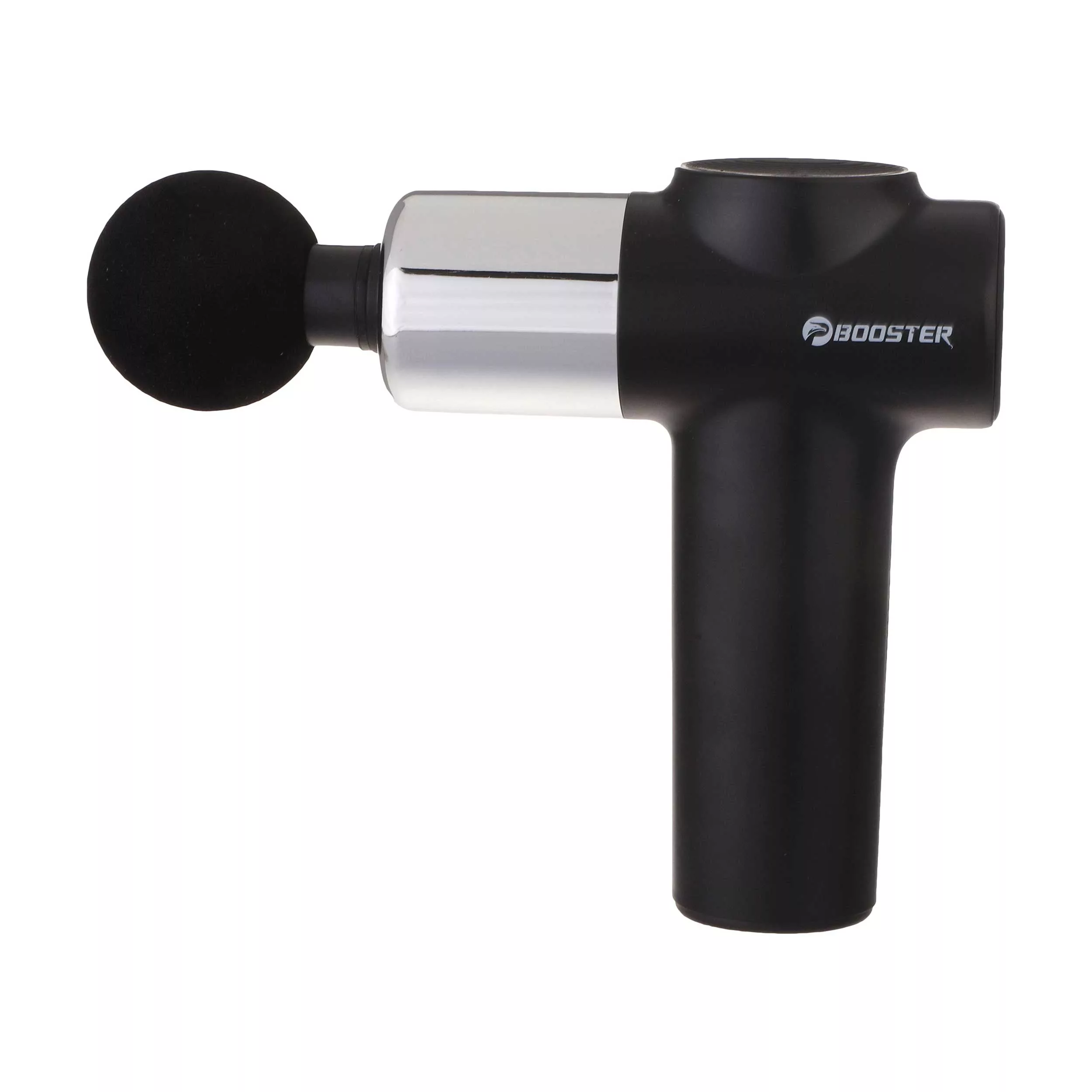 ماساژور برقی بوستر مدل Mini V4 ماساژور برقی بوستر مدل Mini V4