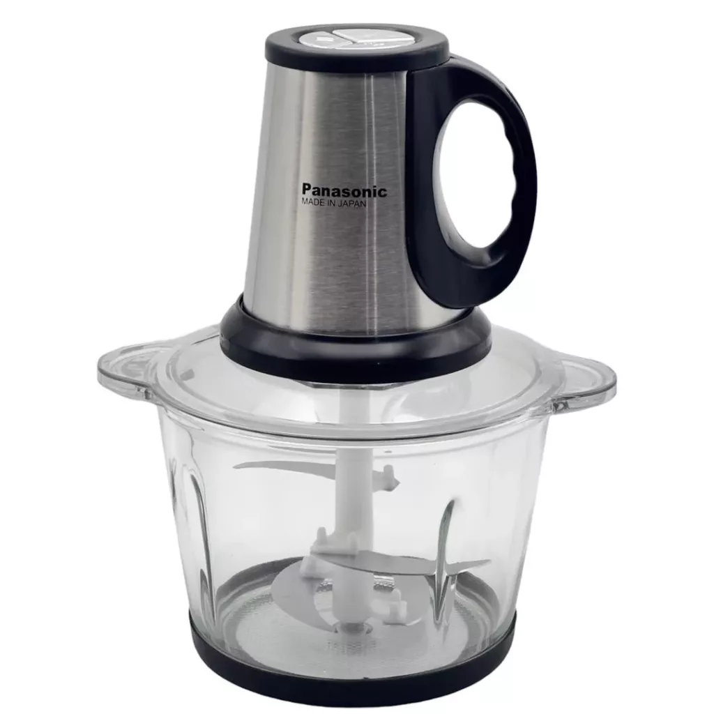 خردکن پاناسونیک مدل PN977