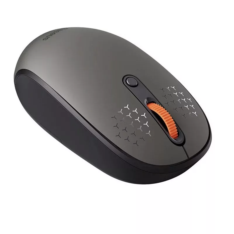 ماوس بی سیم بیسوس مدل FO1B