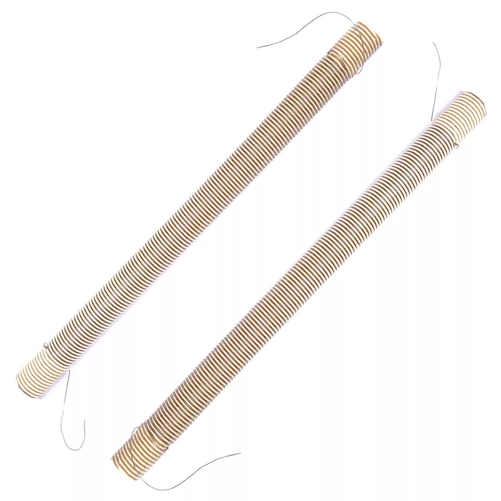 المنت بخاری برقی مدل 30C بسته 10 عددی