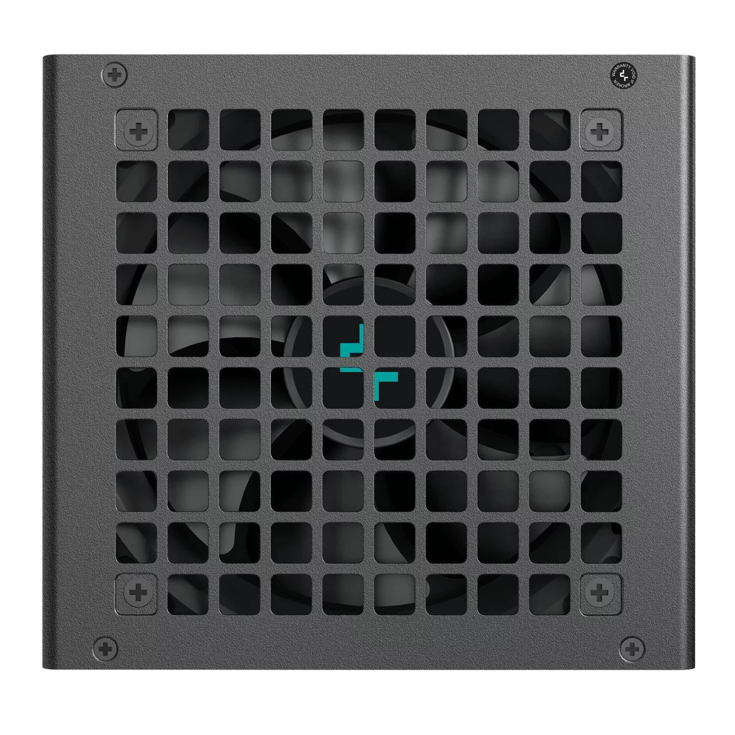 منبع تغذیه کامپیوتر دیپ کول مدل PL750D (ATX3.1)