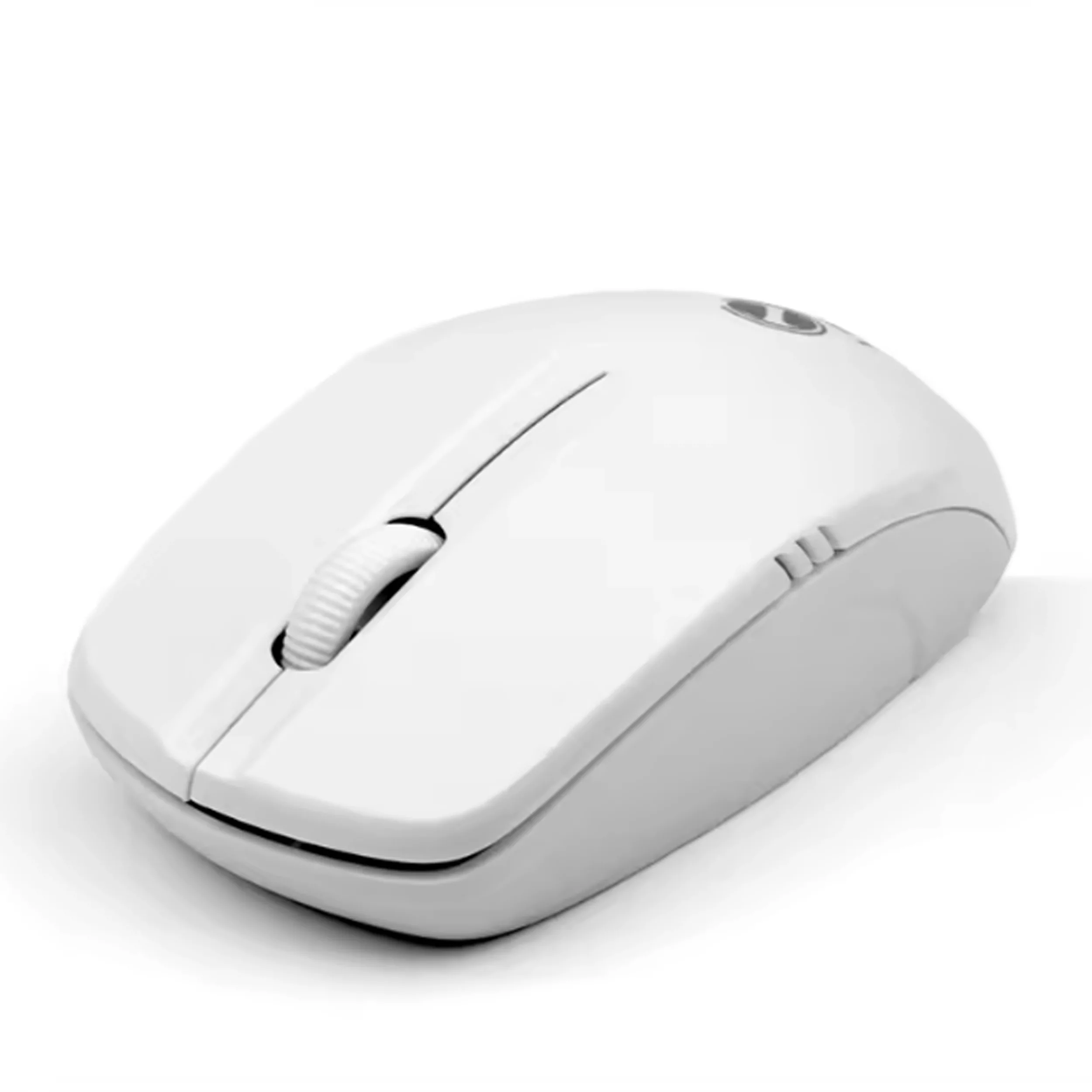 کیبورد و ماوس بی سیم لایماید مدل SUIT-W200 کد 2.4GHZ