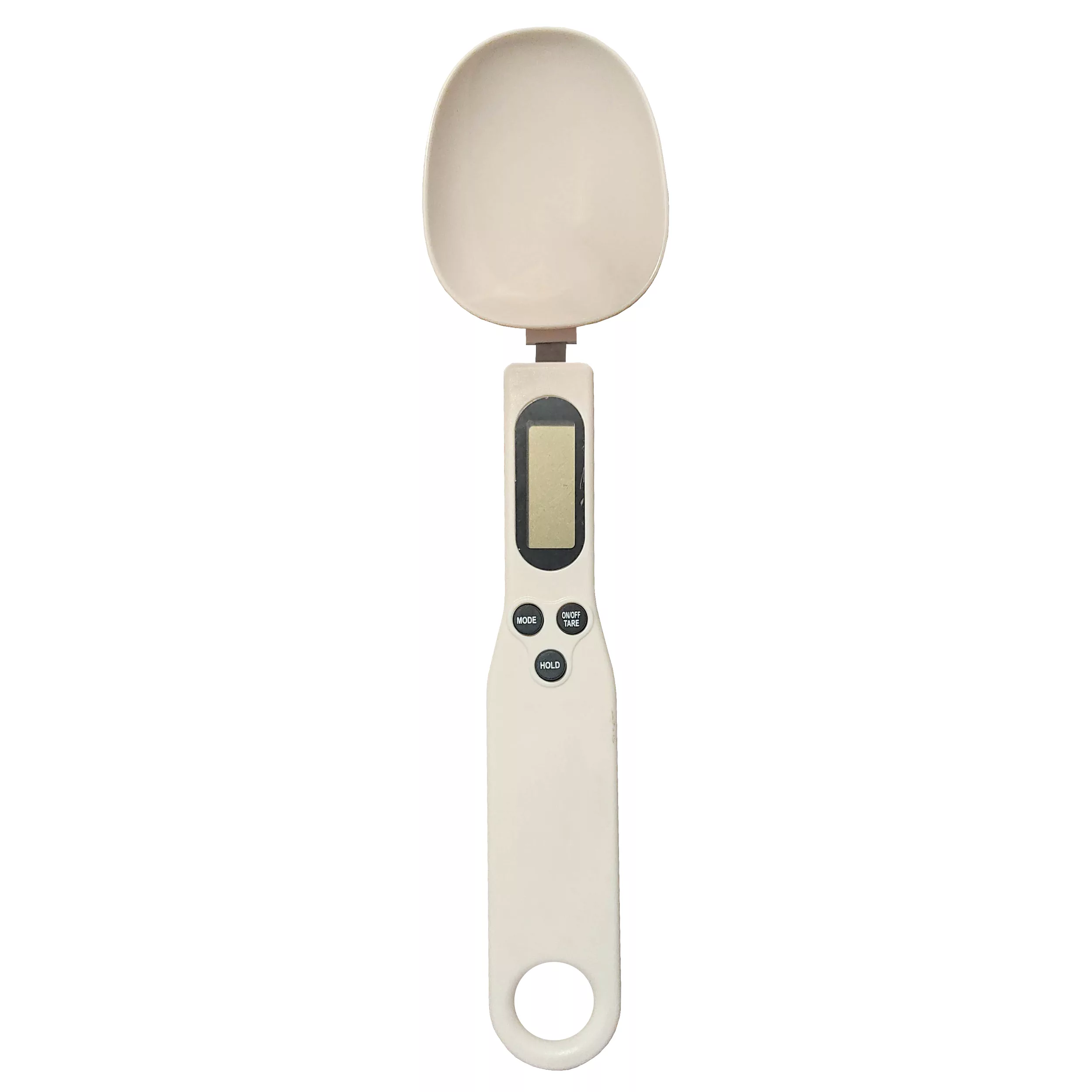 ترازوی آشپزخانه مدل SPOON