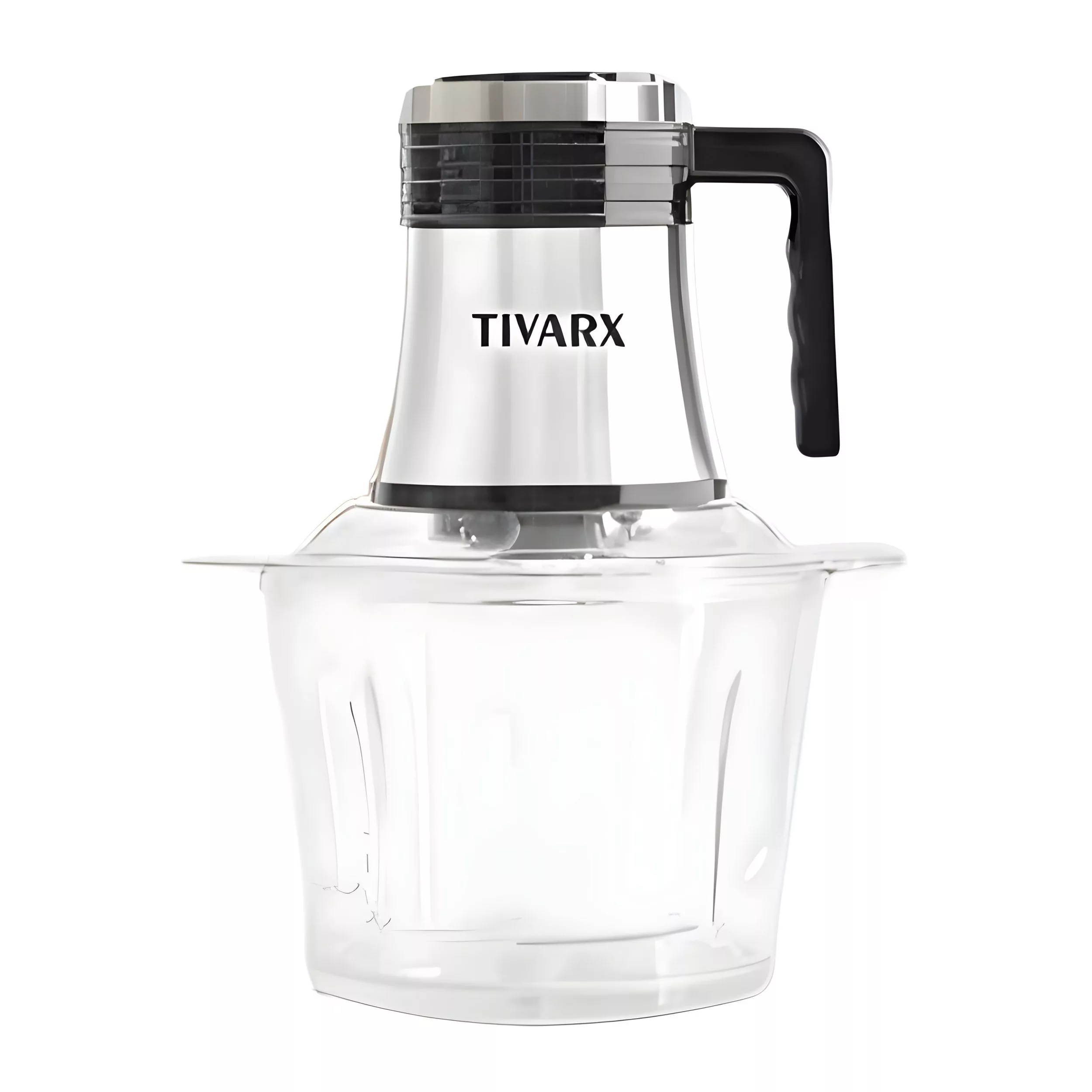 خردکن 3 لیتری تیوارکس مدل TX.6187