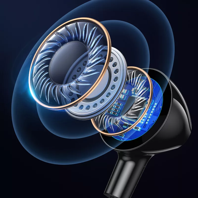 هندزفری یوسمز مدل EP47