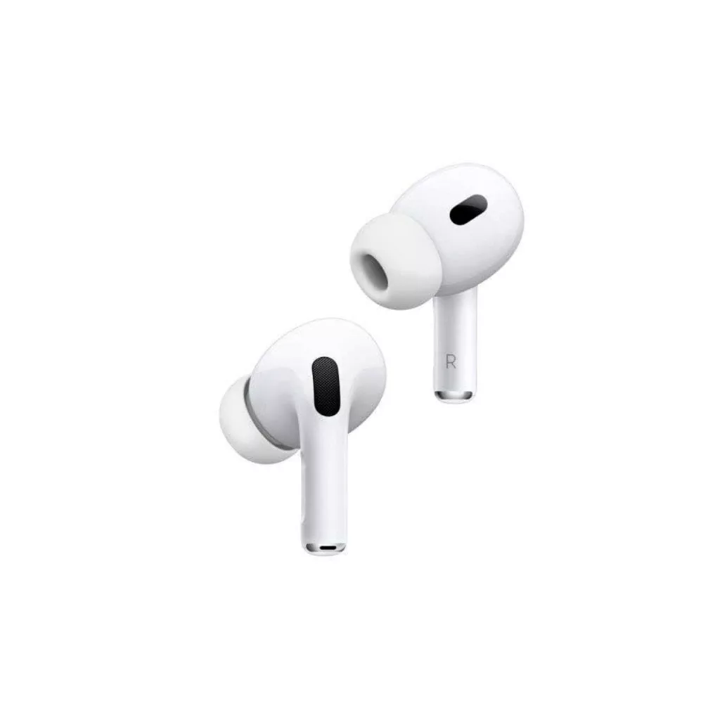 هدفون بی سیم مدل Airpods pro