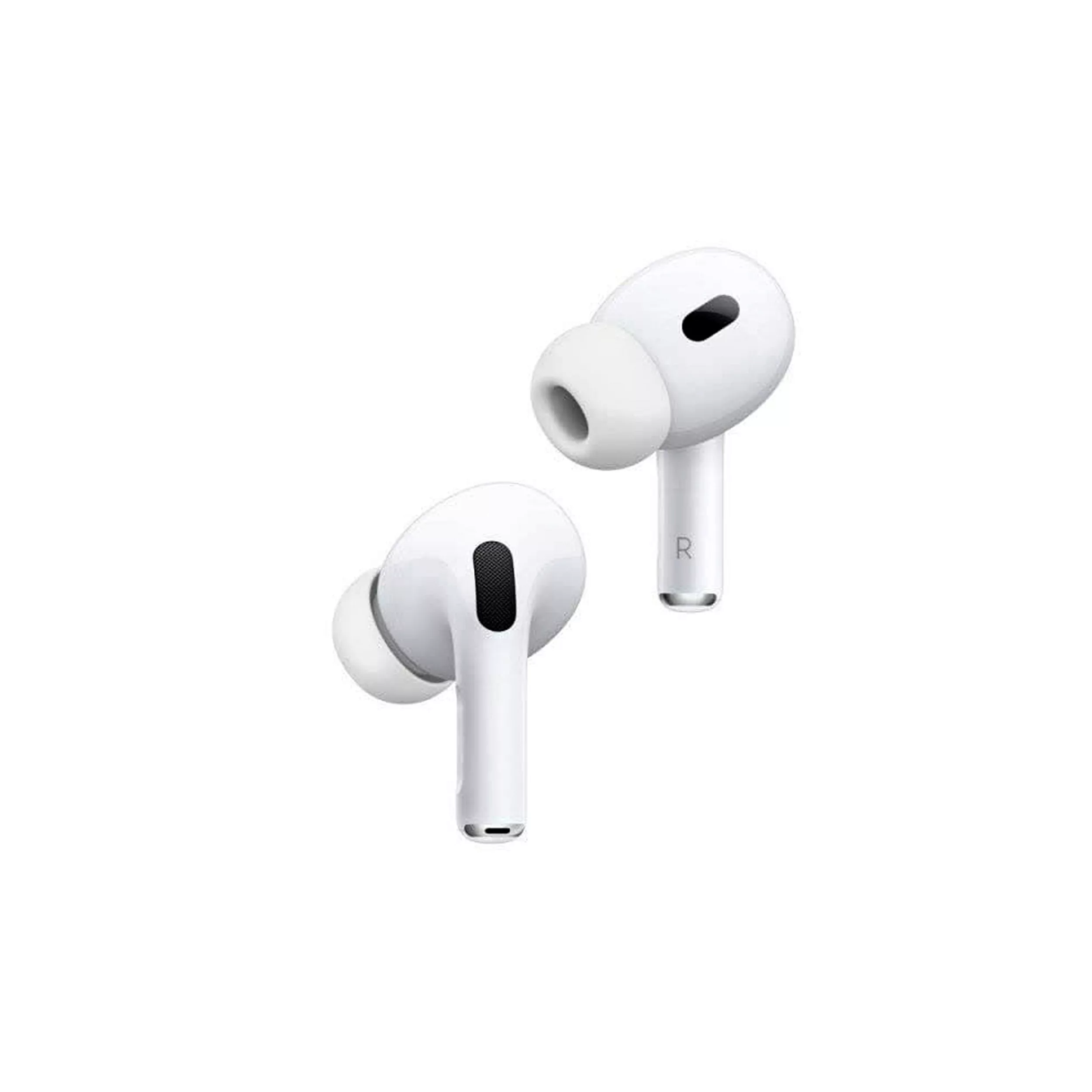 هدفون بی سیم مدل Airpods pro