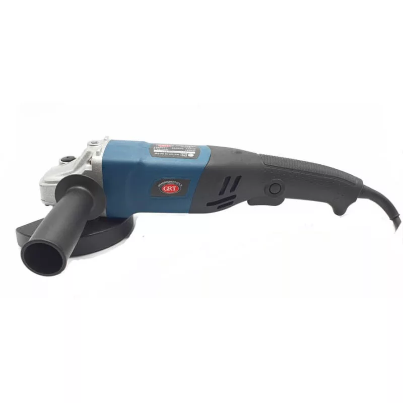 مینی فرز جی آر تی  کد G4006