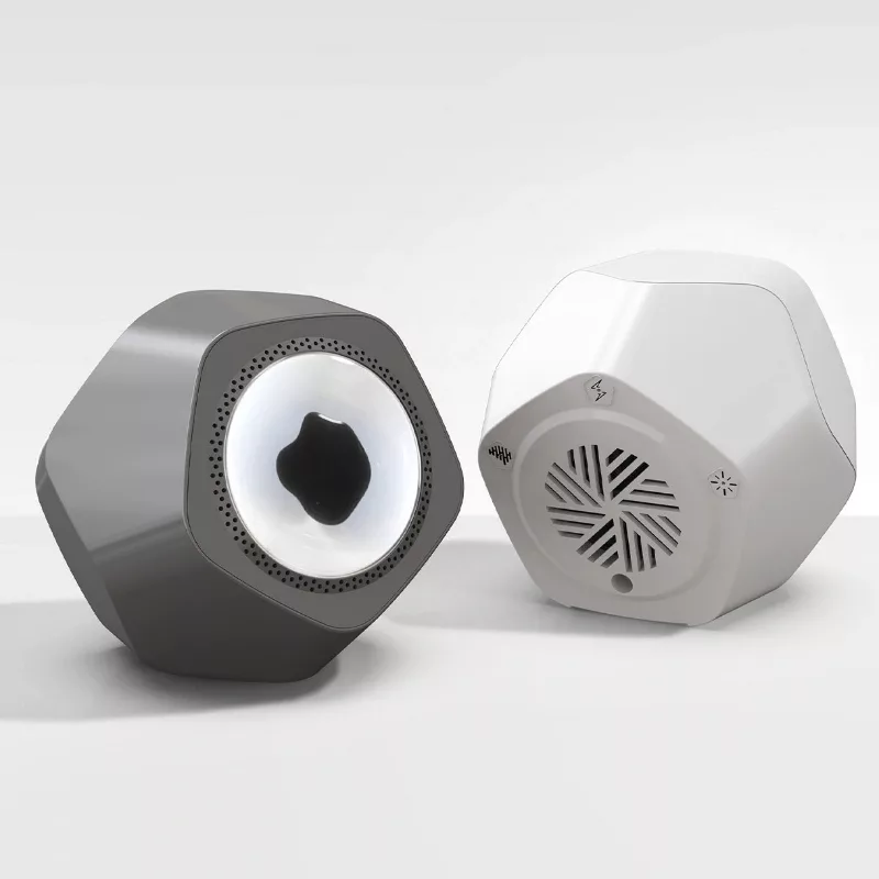 اسپیکر فرومگنت مدلFrekvens Venum Diagonal Pro