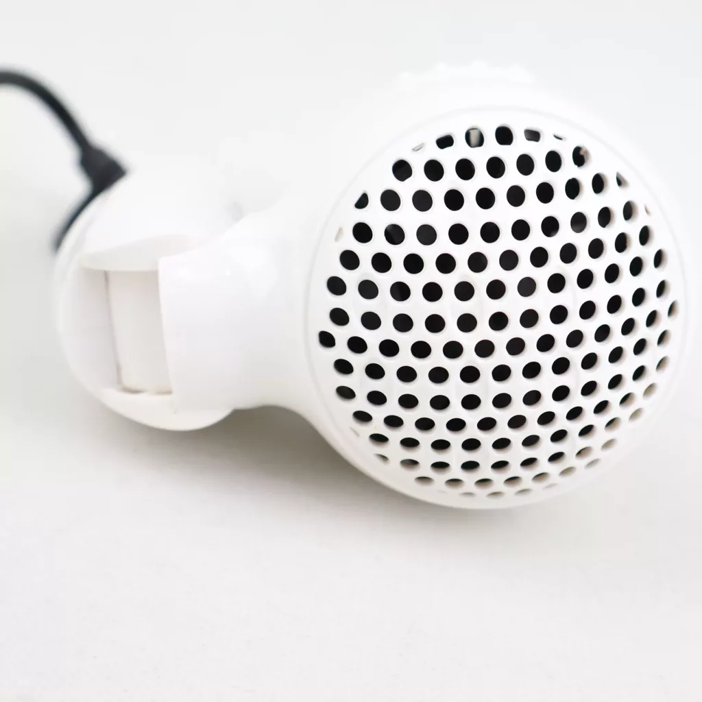 سشوار حرفه ای 1800 وات ویتزو مدل T1