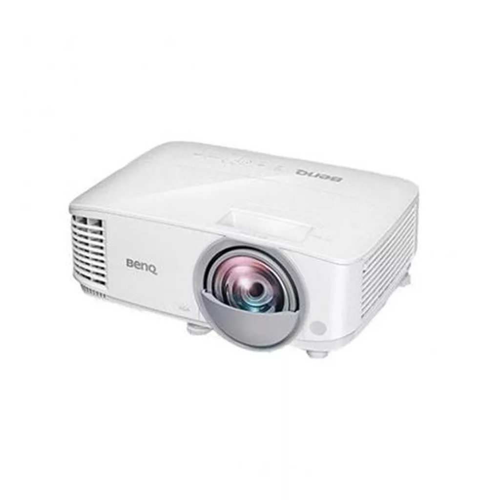 ویدئو پروژکتور بنکیو مدل MX560